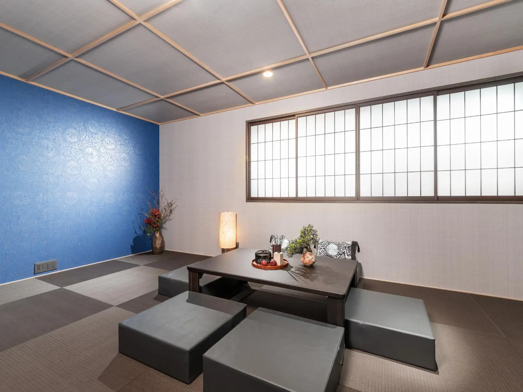 Photo of the whole room, Bed in MIMARU Tokyo Ginza East Photo of the whole room, Bed in MIMARU Tokyo Ginza East