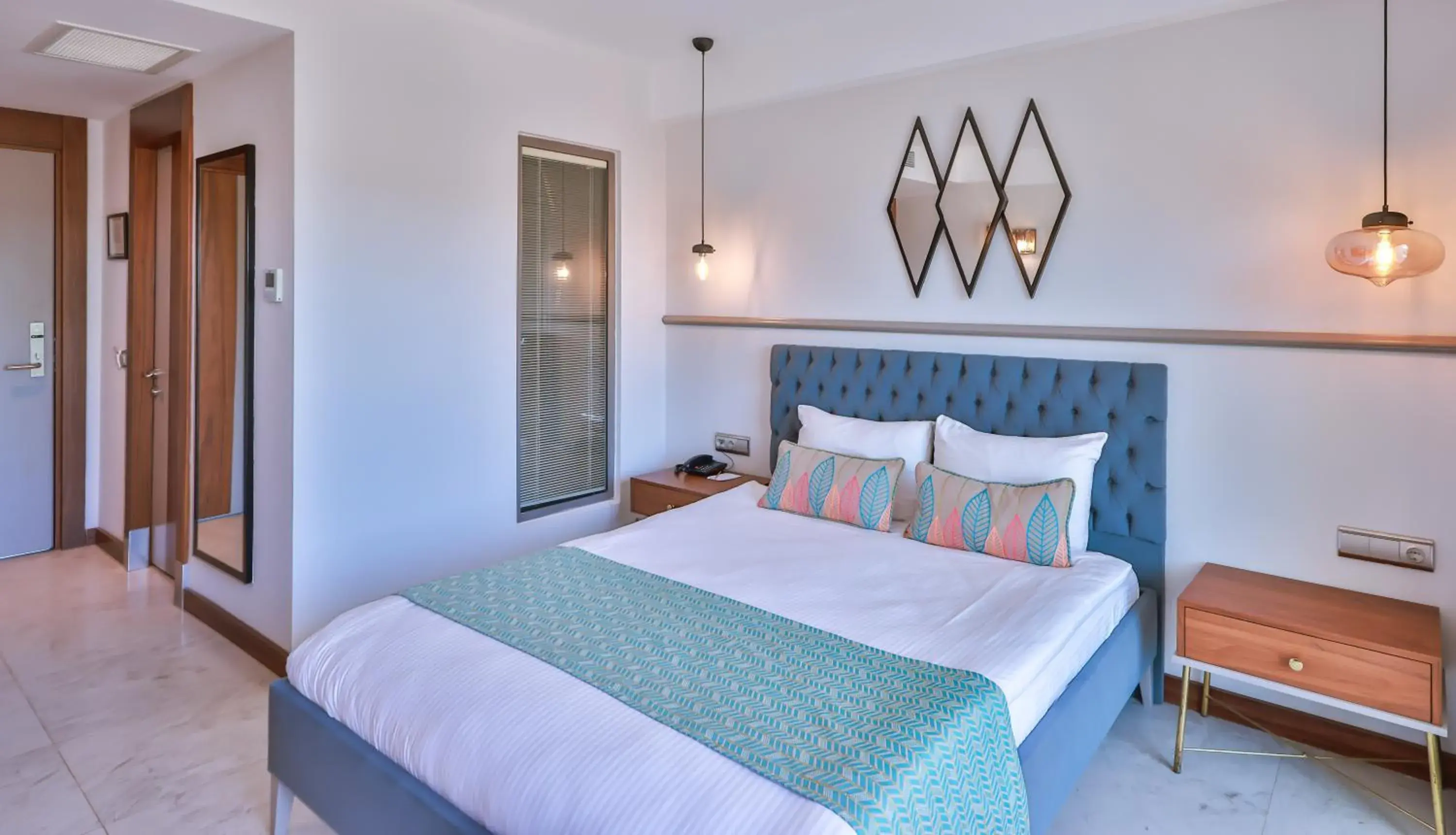 Photo of the whole room, Bed in Molino Hotel Photo of the whole room, Bed in Molino Hotel