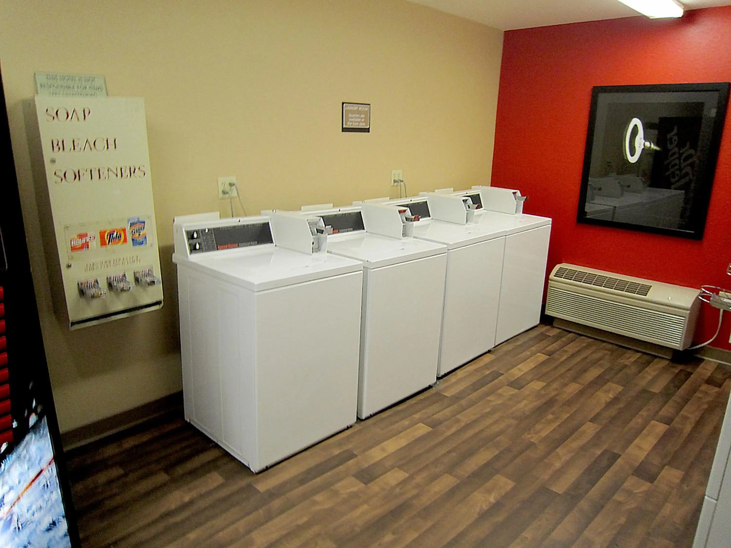 Other in Extended Stay America Suites - Boston - Westborough - East Main Street