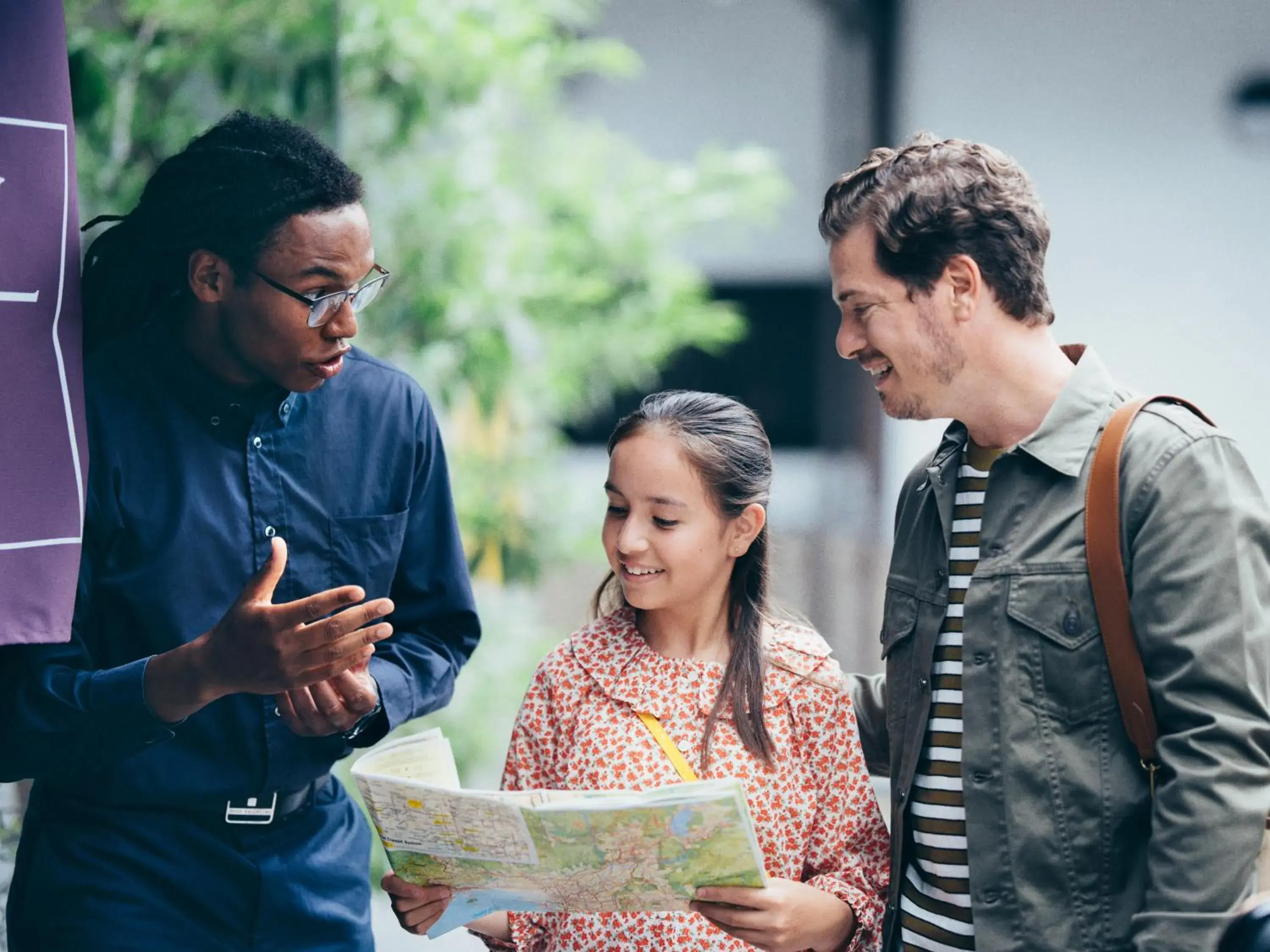 MIMARU Tokyo Ueno Okachimachi MIMARU Tokyo Ueno Okachimachi