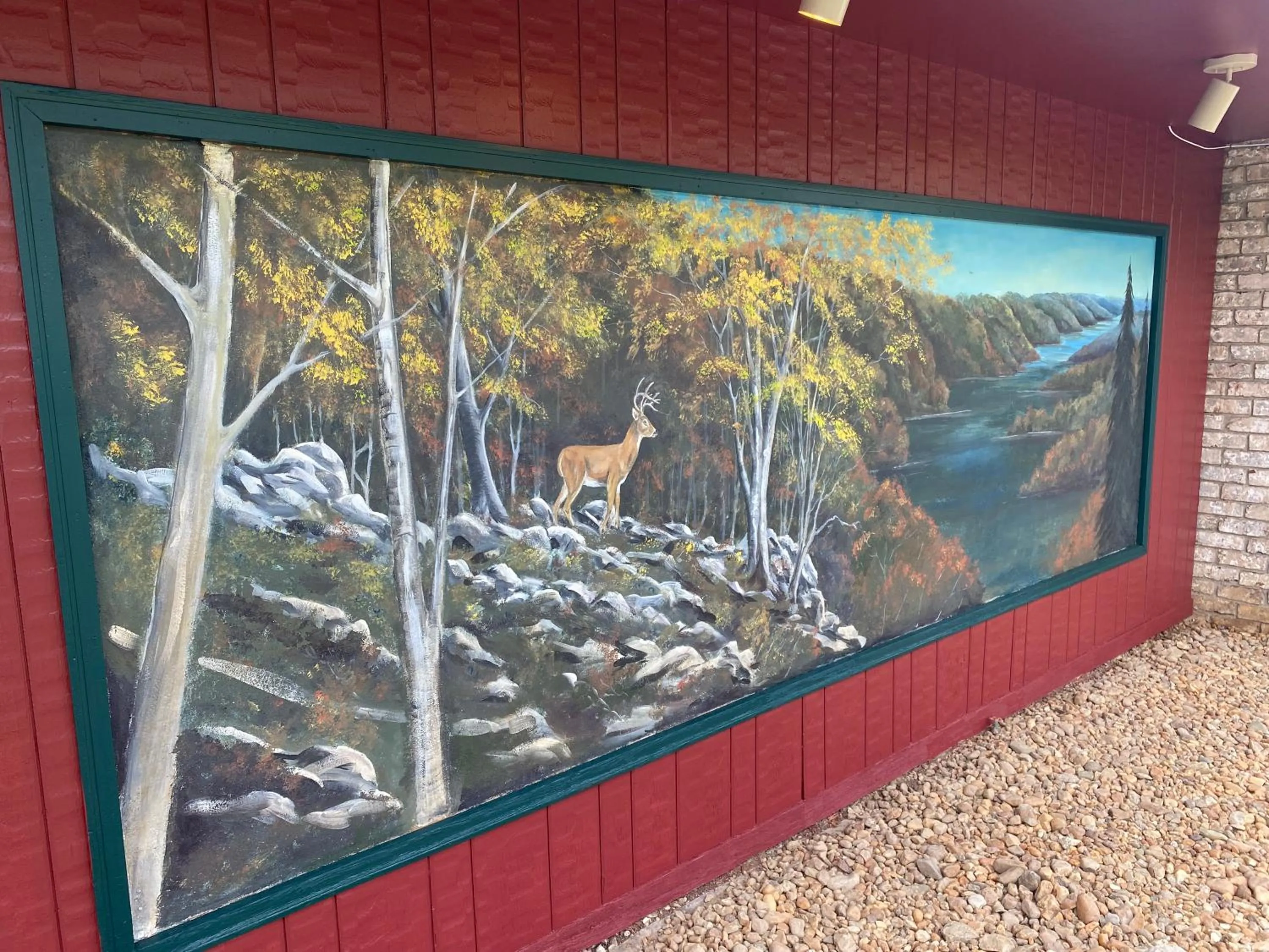 Travelodge by Wyndham Emlenton