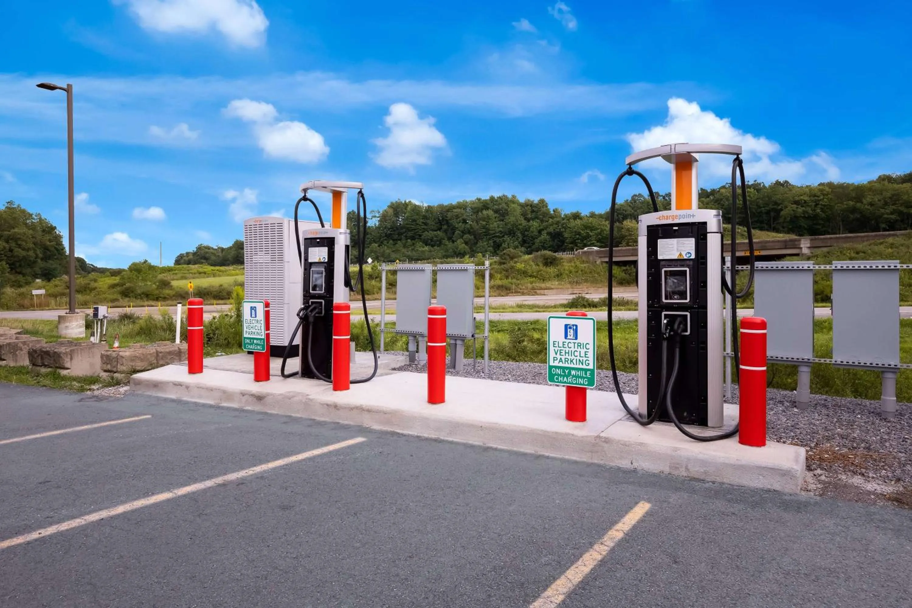 Other in Travelodge by Wyndham Emlenton