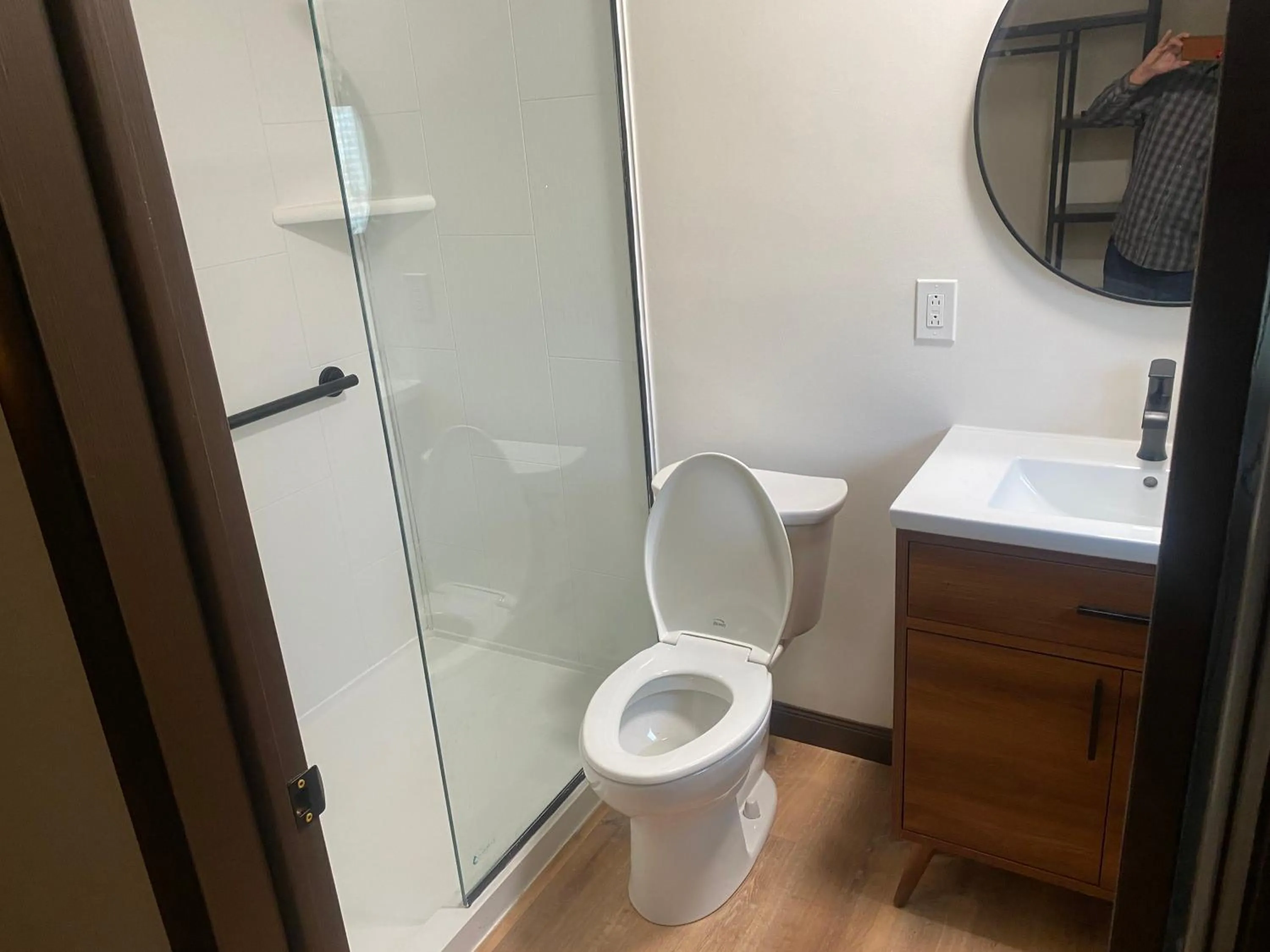 Travelodge by Wyndham Emlenton