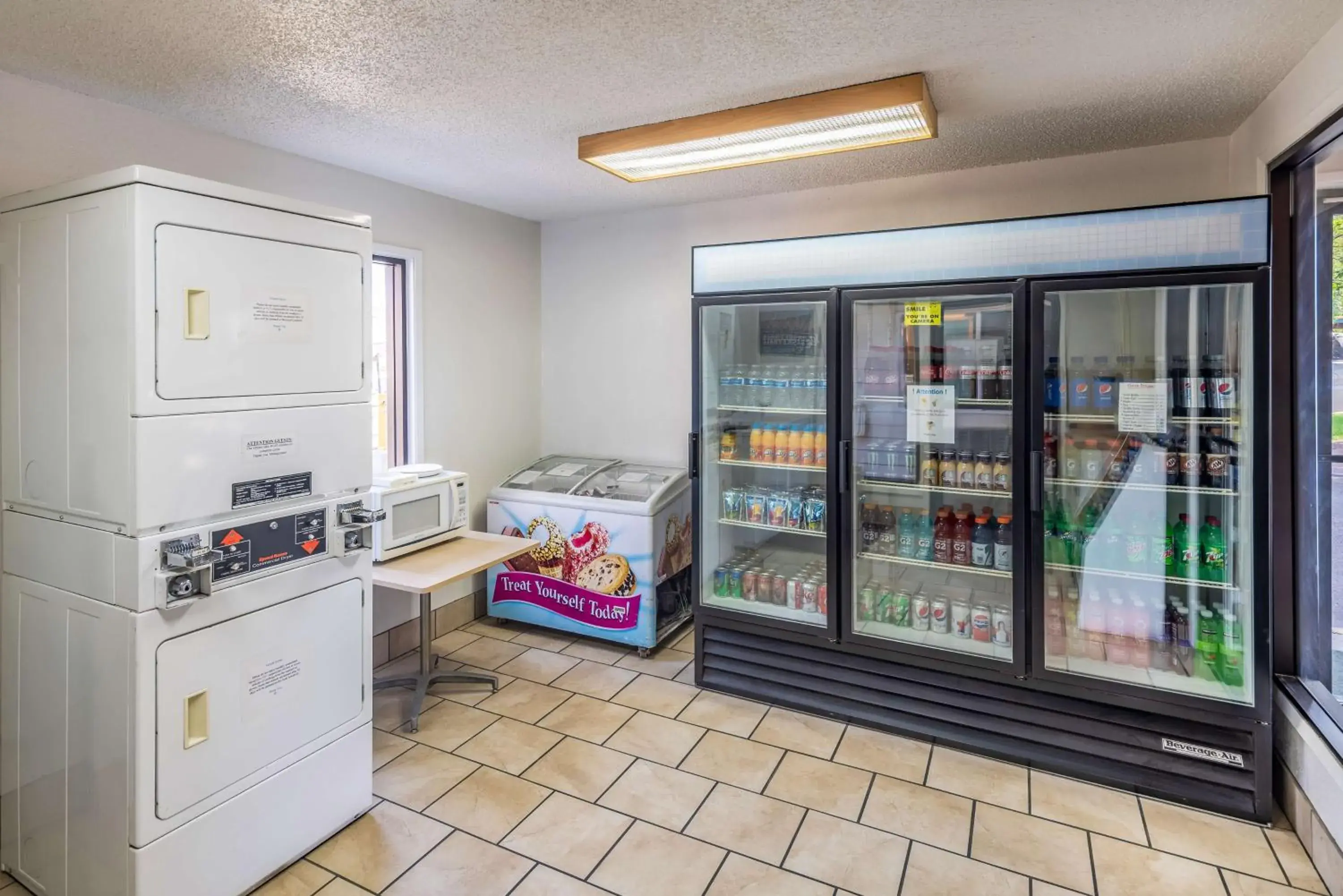 Restaurant/places to eat in Motel 6 Clarkston WA Restaurant/places to eat in Motel 6 Clarkston WA