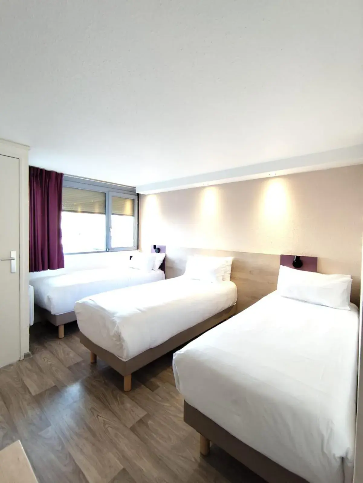 Kyriad Meaux Sud Nanteuil Les Meaux Kyriad Meaux Sud Nanteuil Les Meaux