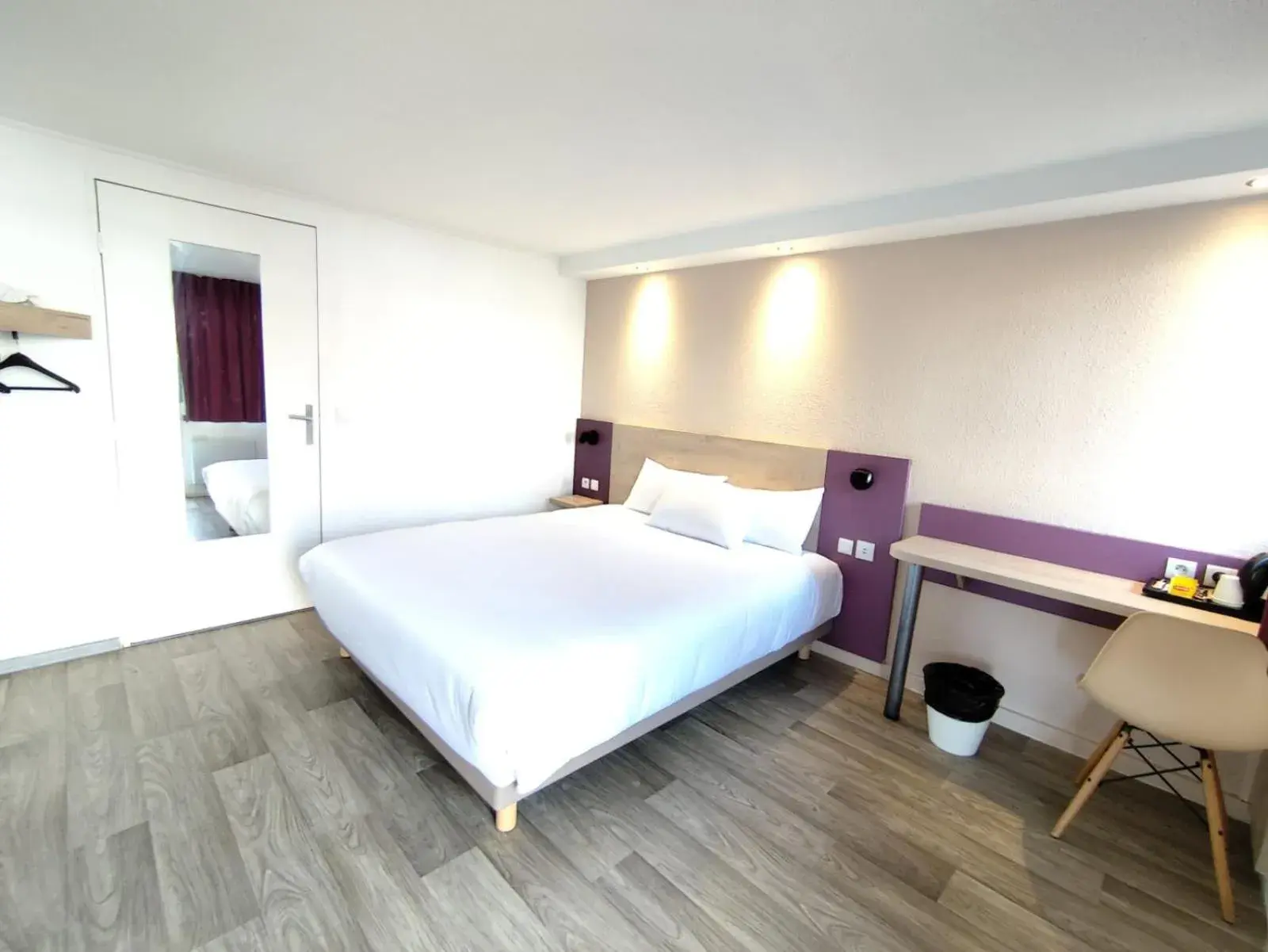 Kyriad Meaux Sud Nanteuil Les Meaux Kyriad Meaux Sud Nanteuil Les Meaux