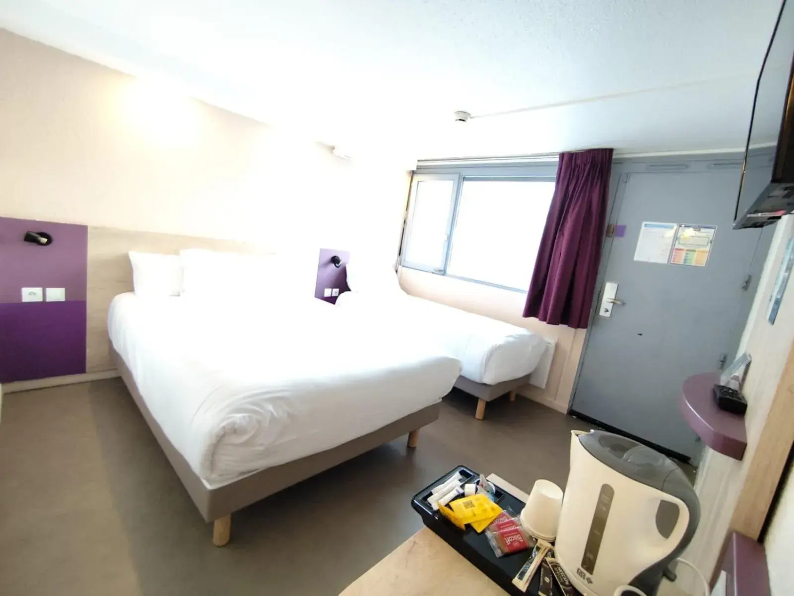 Kyriad Meaux Sud Nanteuil Les Meaux Kyriad Meaux Sud Nanteuil Les Meaux