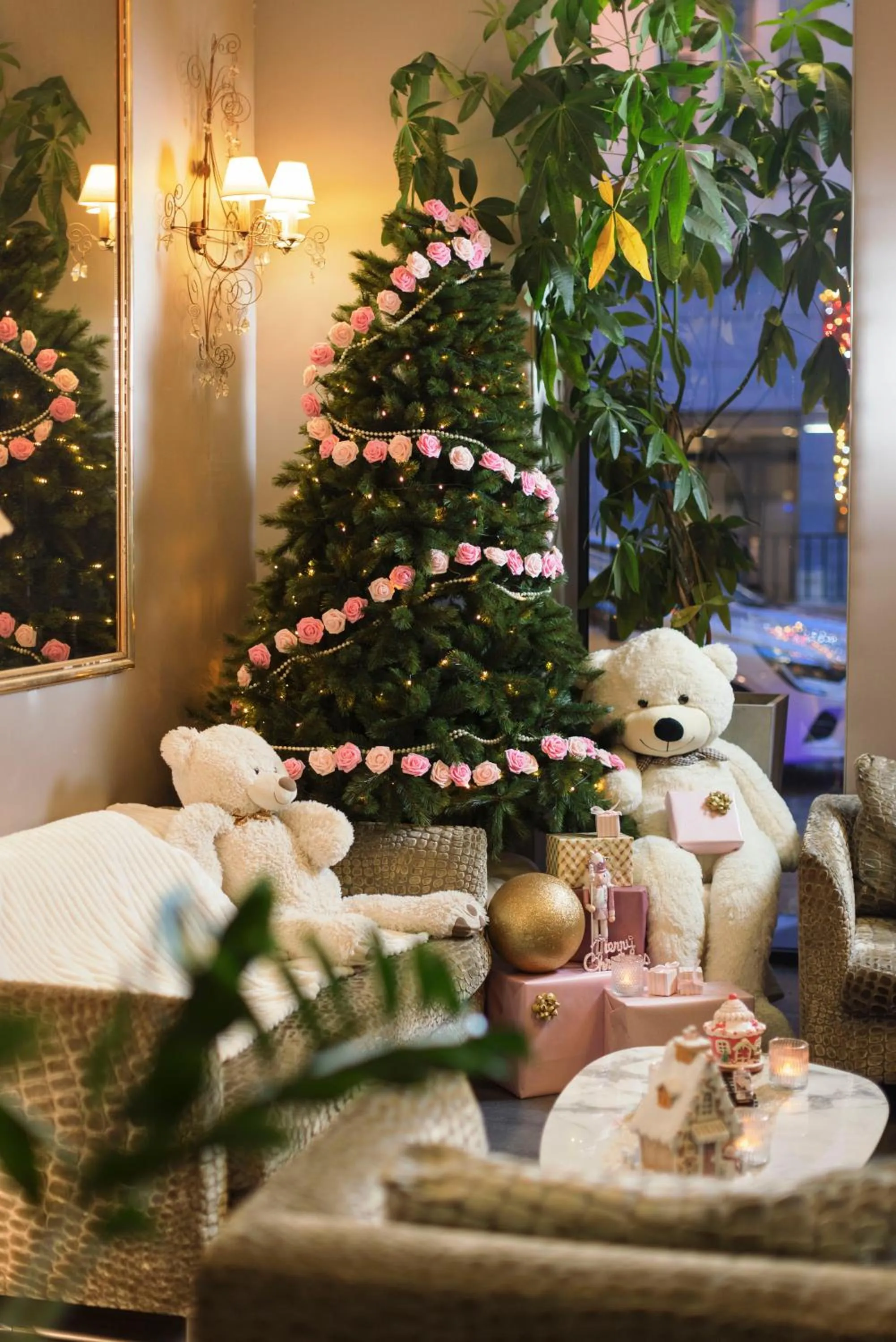 Best Western Hotel Lakmi Nice