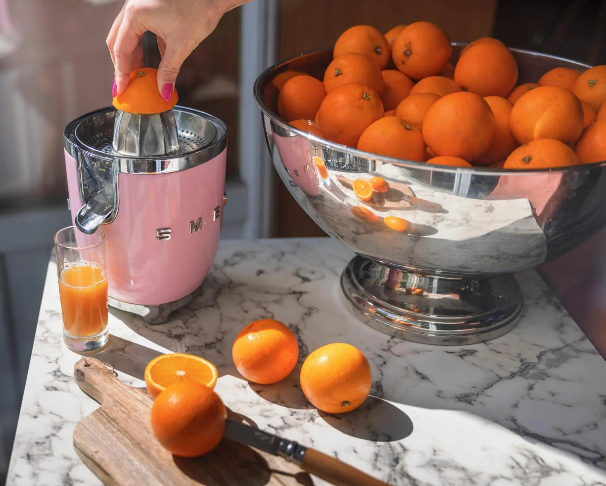 Food and drinks in Best Western Hotel Lakmi Nice