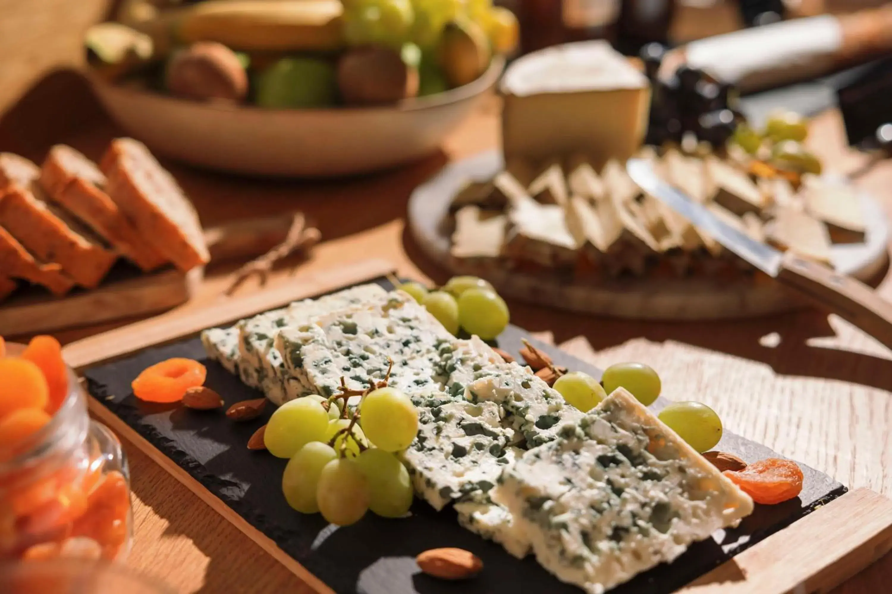 Breakfast in Best Western Hotel Lakmi Nice Breakfast in Best Western Hotel Lakmi Nice