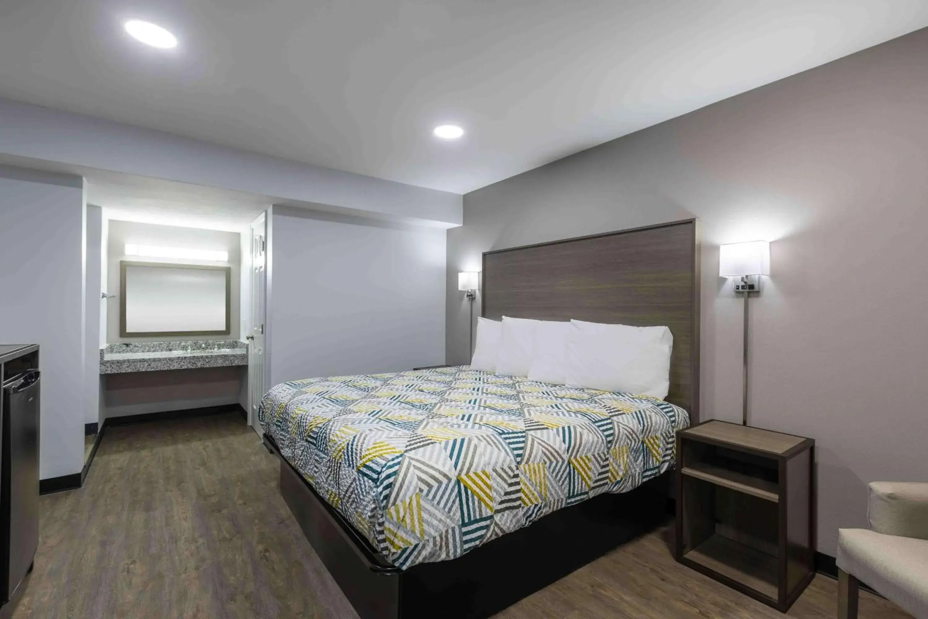 Motel 6 Hickory NC Motel 6 Hickory NC