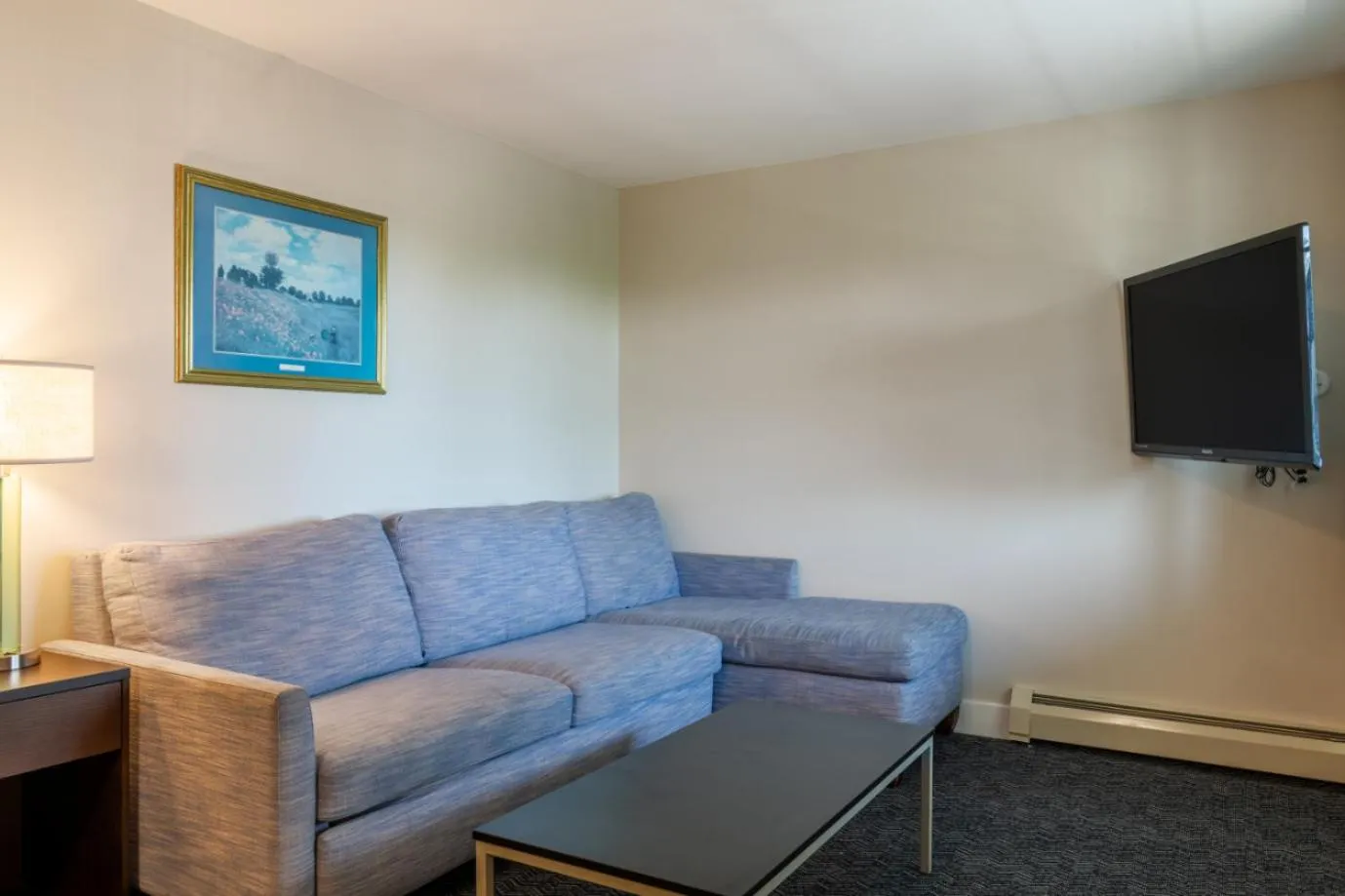 Ogunquit Hotel and Suites