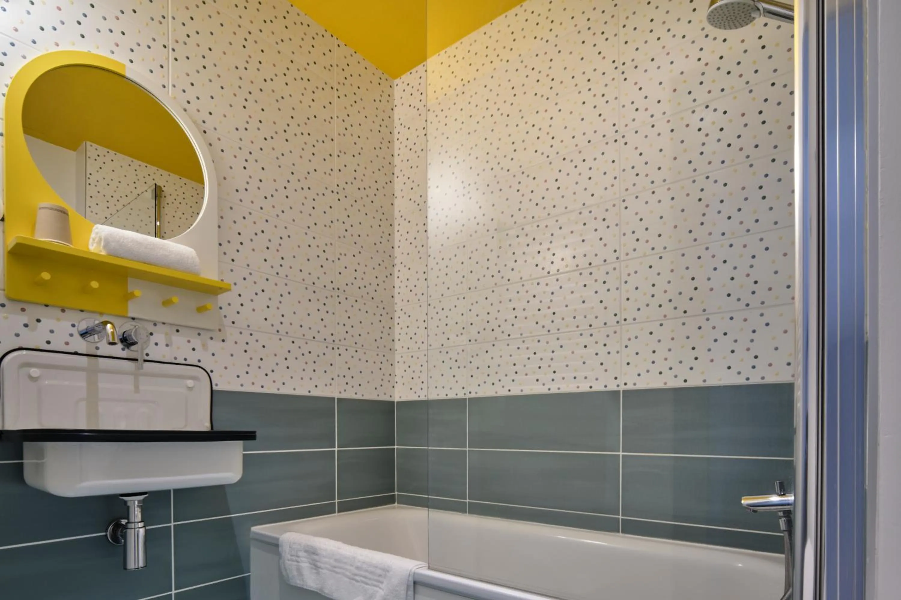 The Originals City, Hôtel Artyster, Le Mans Centre