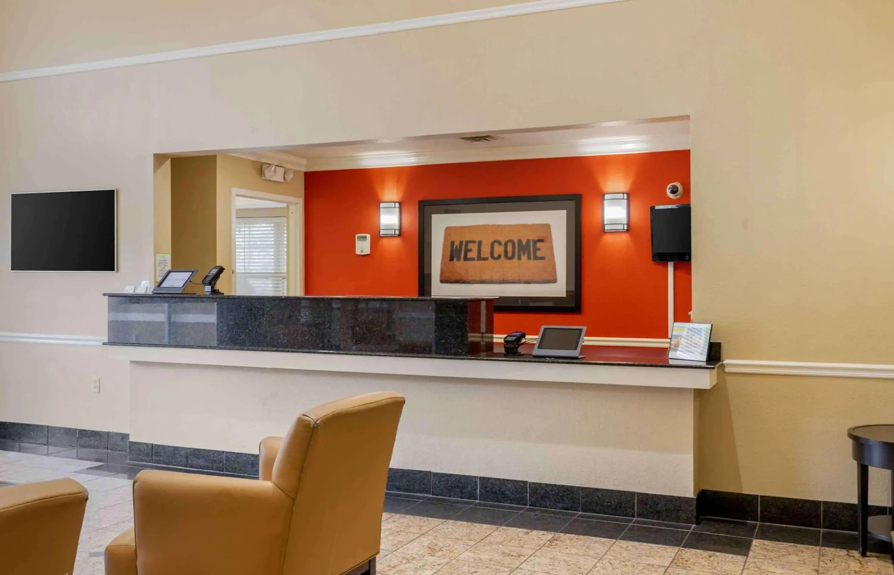 Extended Stay America Suites - Columbia - Northwest Harbison Extended Stay America Suites - Columbia - Northwest Harbison
