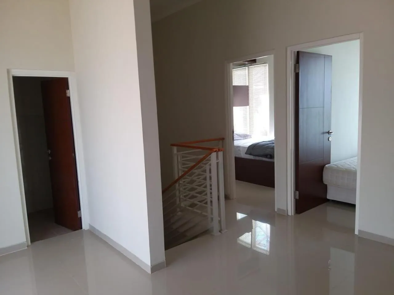 Villa Syariah Permata Garden