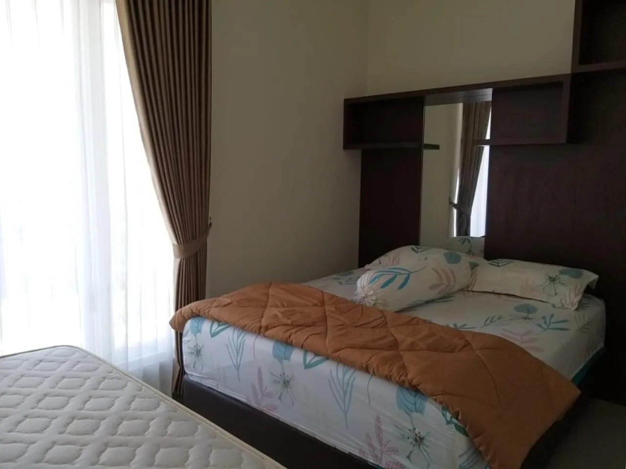 Villa Syariah Permata Garden