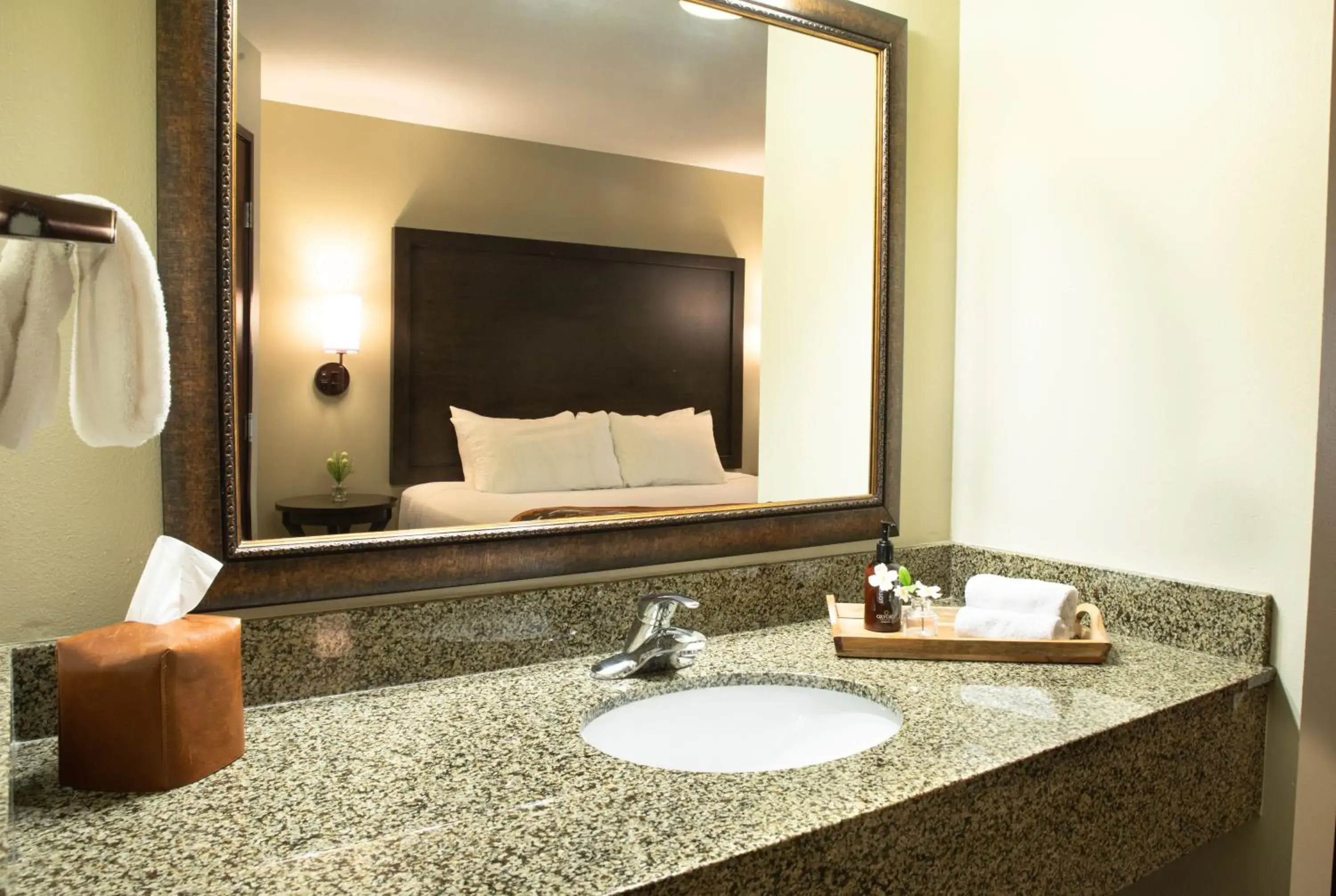 King Suite Sleeper Sofa in Oxford Suites Pendleton King Suite Sleeper Sofa in Oxford Suites Pendleton