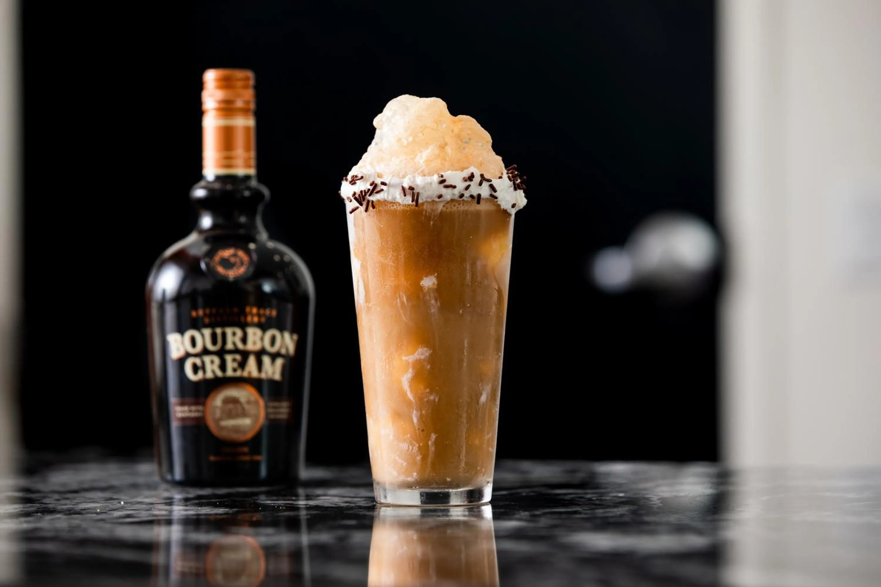 Restaurant/places to eat in Gold Country Casino Resort