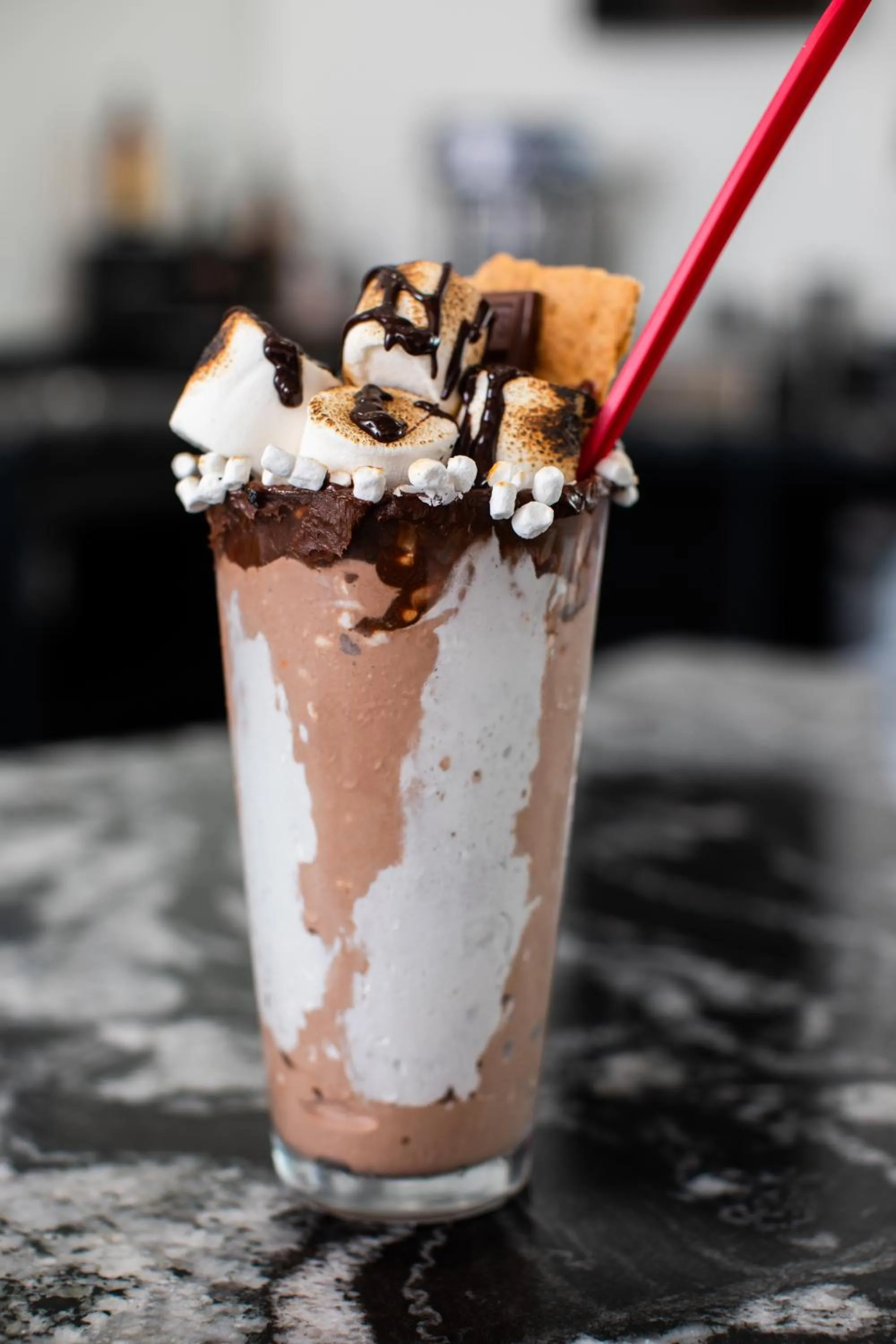 Restaurant/places to eat in Gold Country Casino Resort