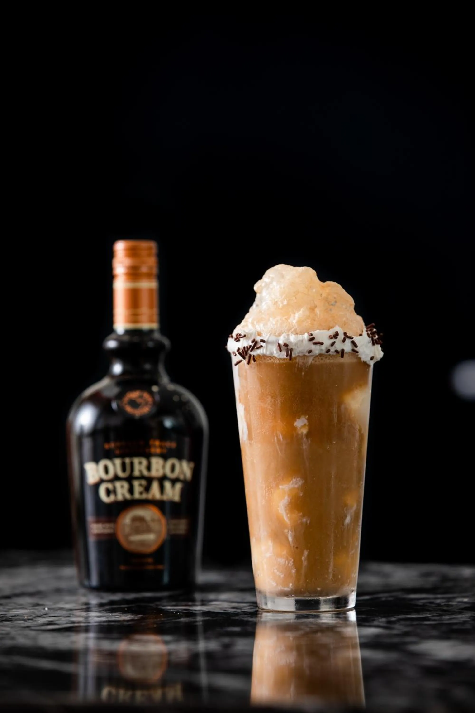 Restaurant/places to eat in Gold Country Casino Resort