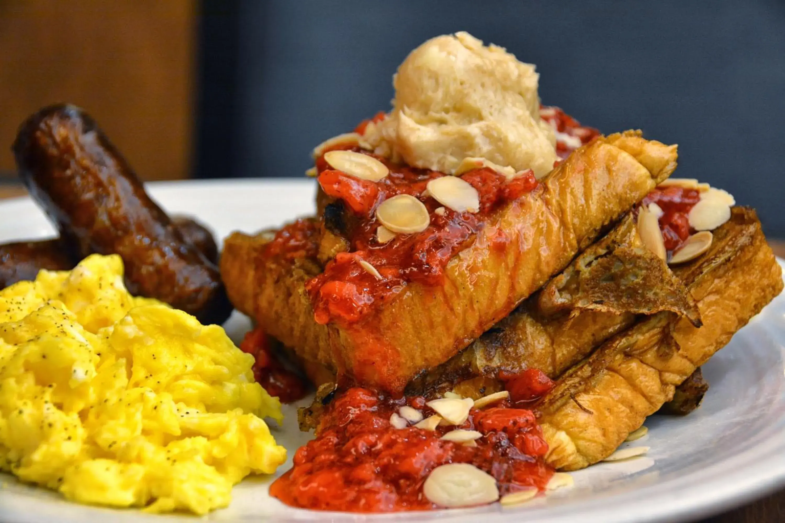 Restaurant/places to eat in Gold Country Casino Resort Restaurant/places to eat in Gold Country Casino Resort