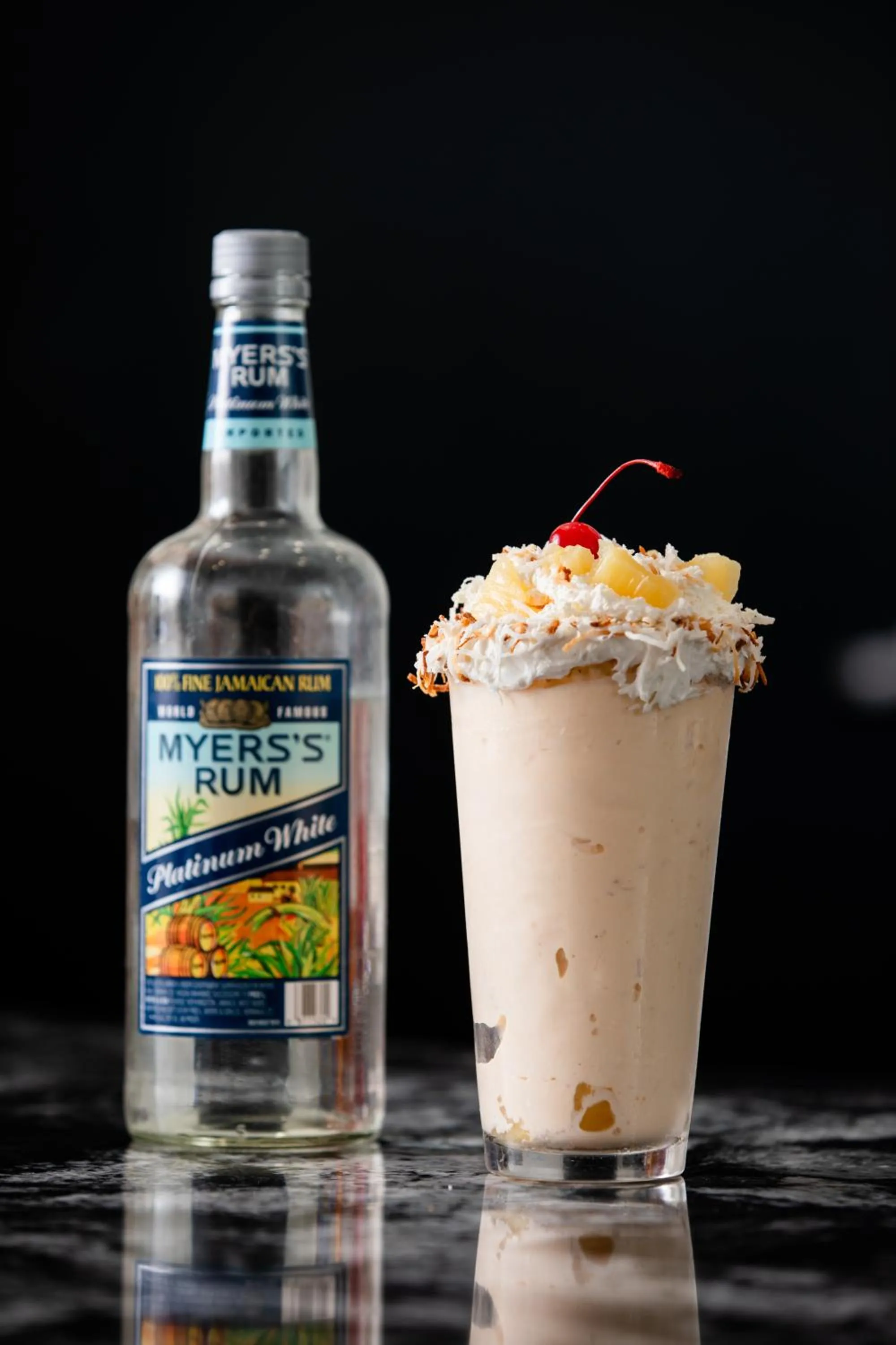 Restaurant/places to eat in Gold Country Casino Resort