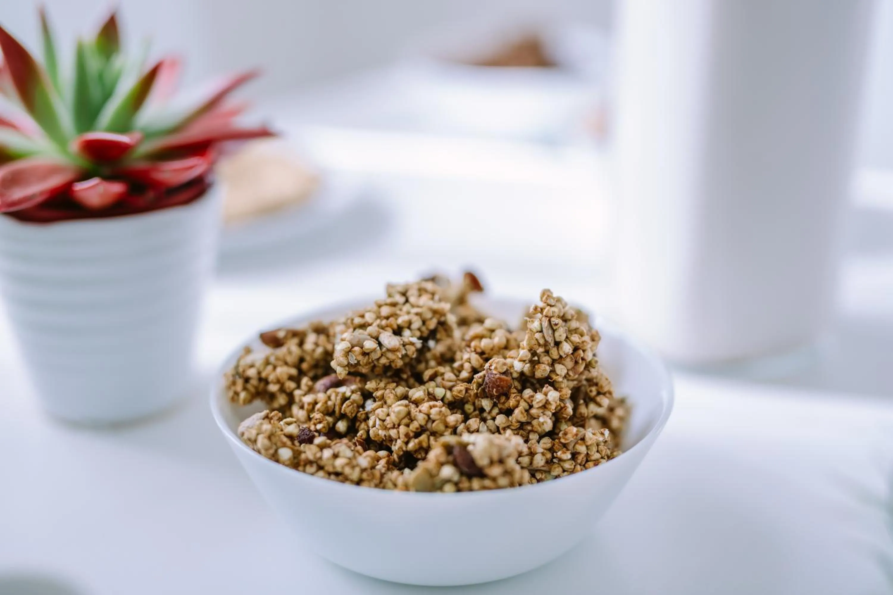 Food and drinks in Pangea e Panthálassa B&B