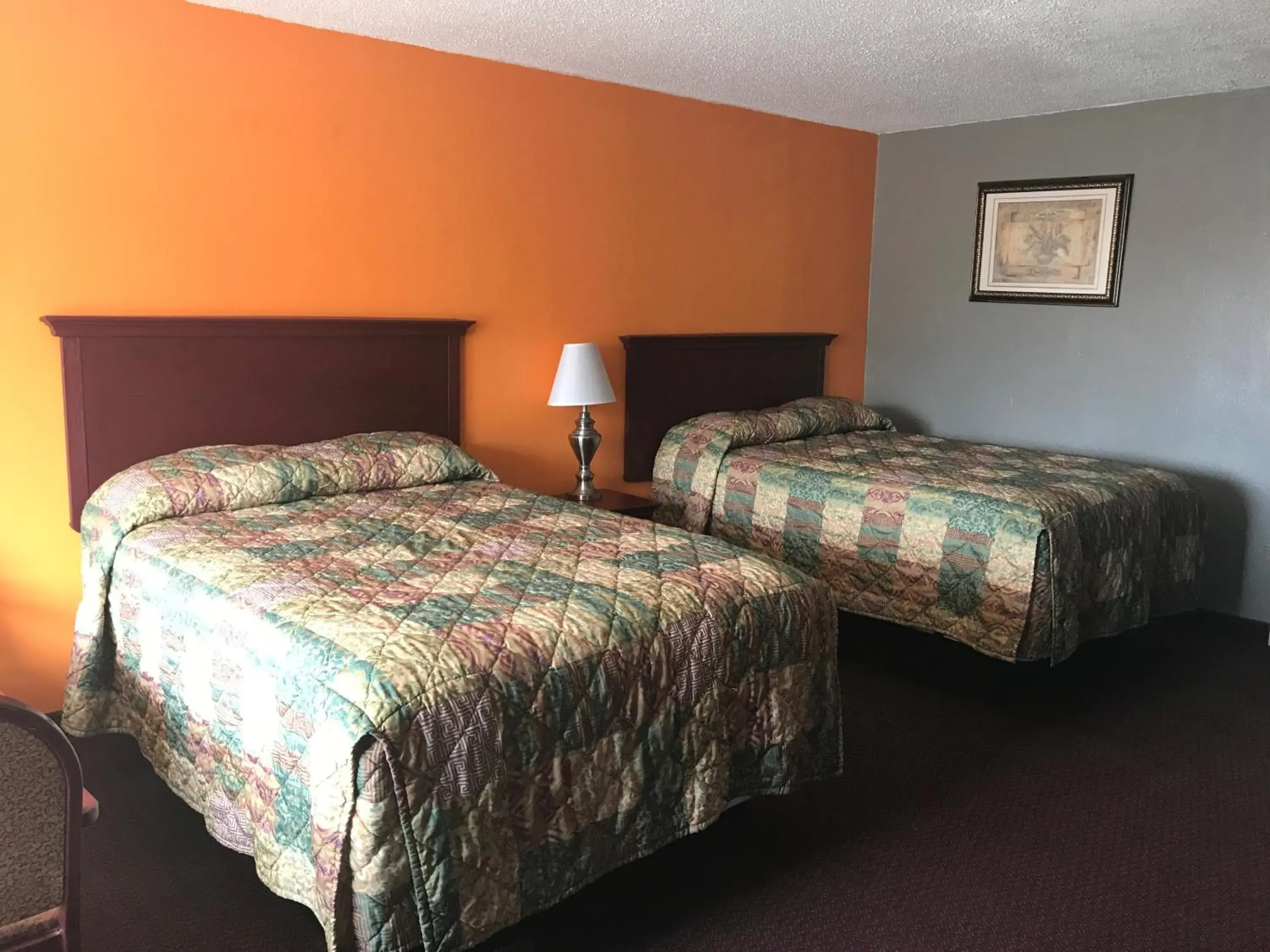 Express Inn Bay City Express Inn Bay City