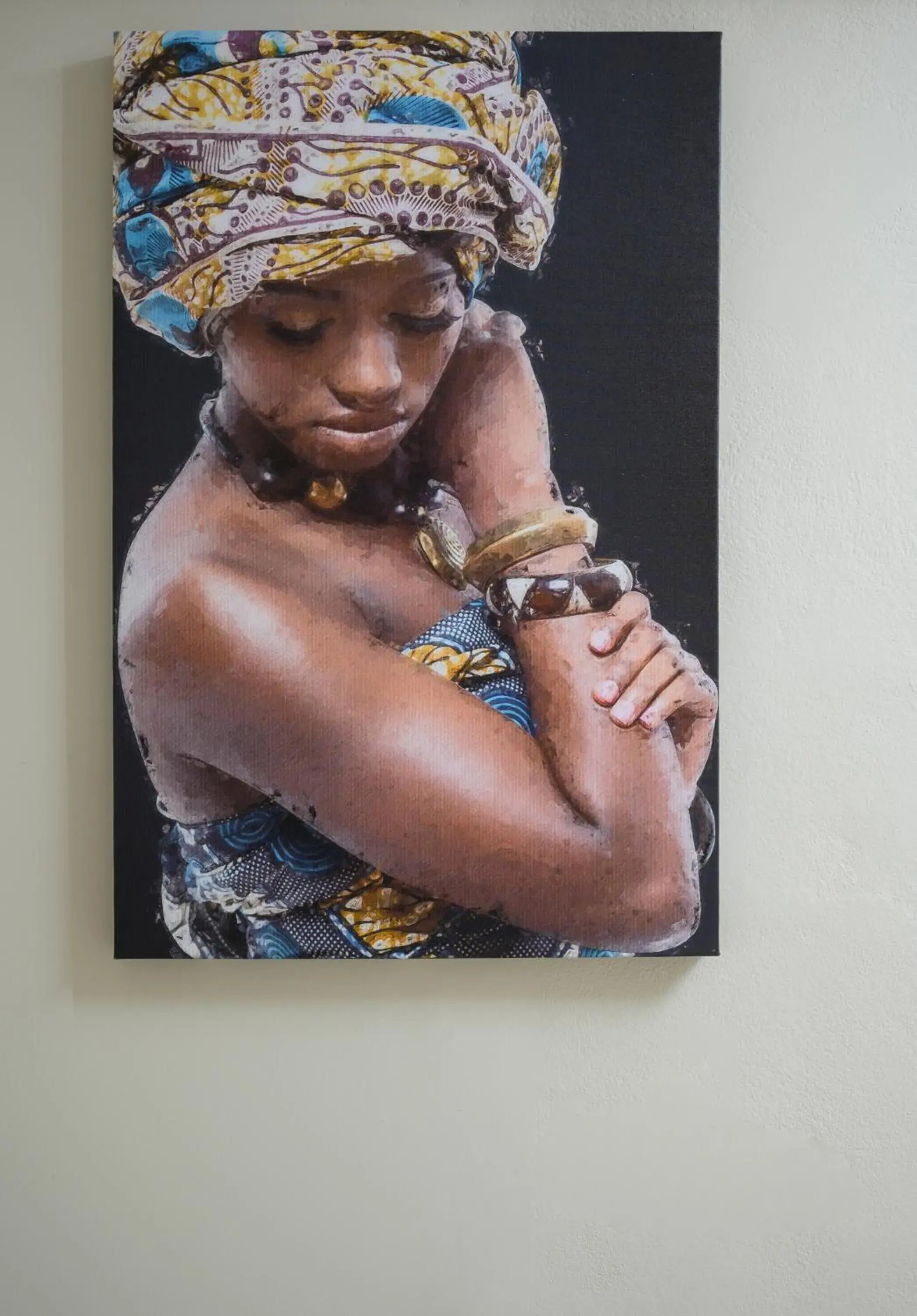 Deluxe Double Room with Sea View in Mare Boutique Deluxe Double Room with Sea View in Mare Boutique