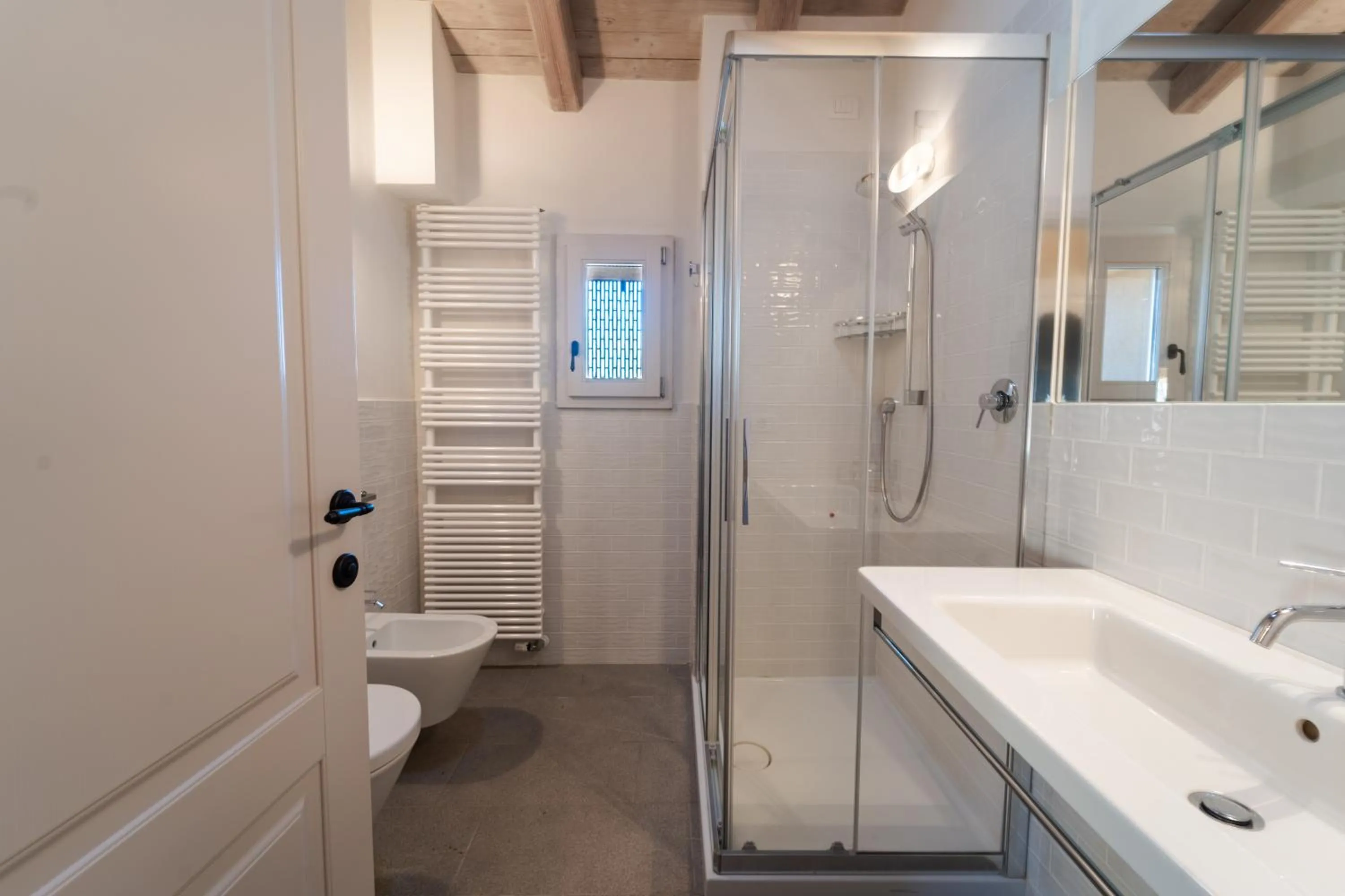 PALAZZO DE' ROSSI HOTEL