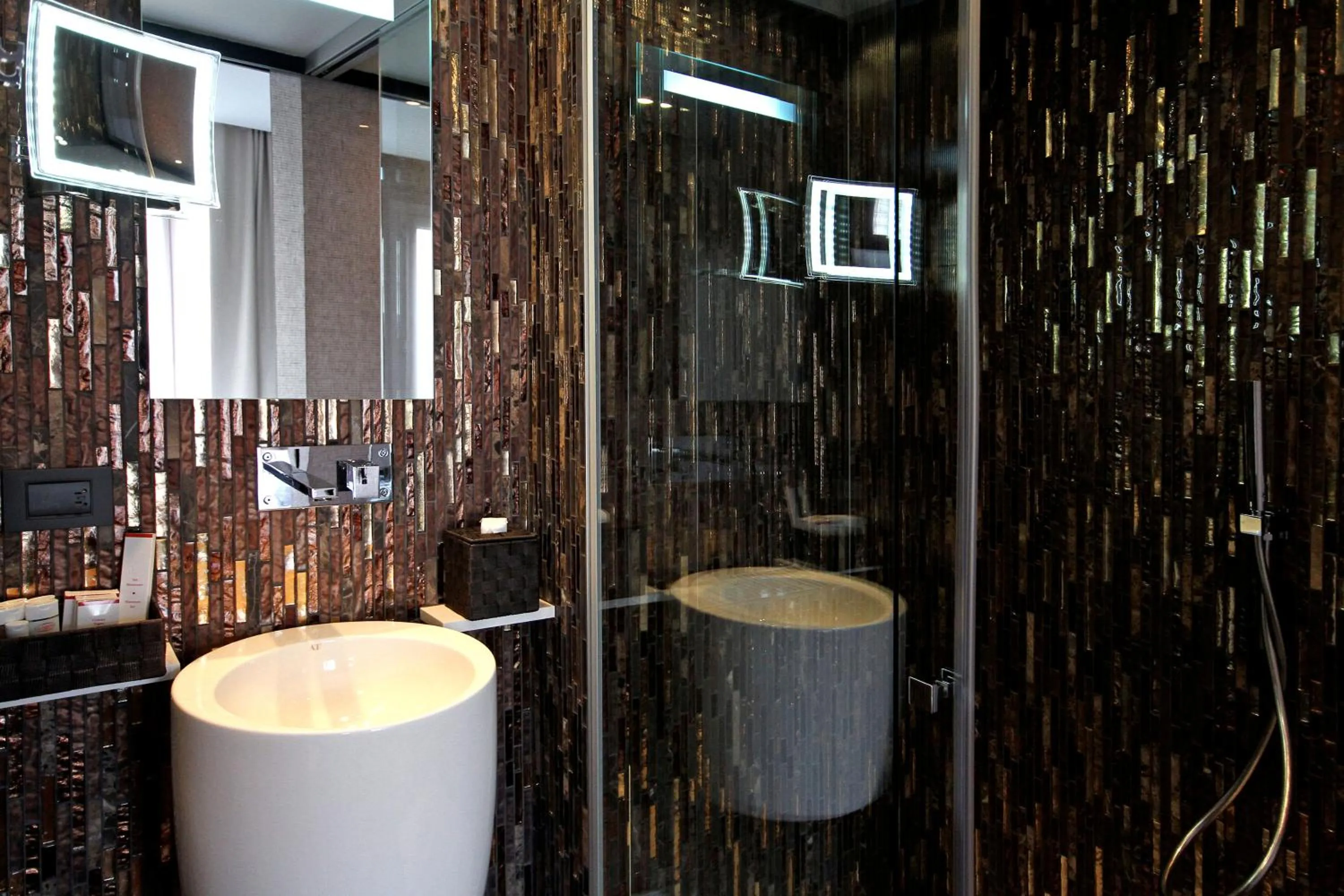 Hôtel Elysées Paris