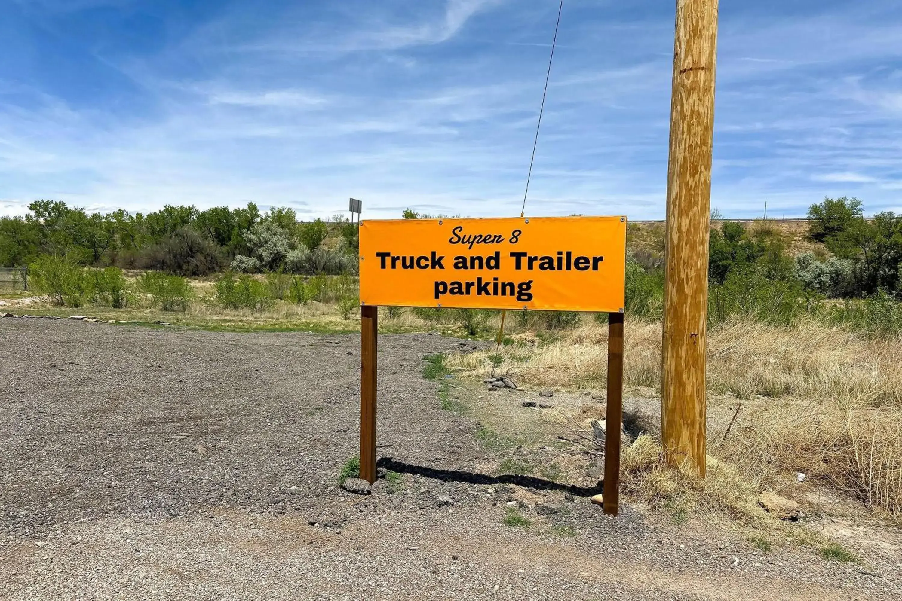 Property building in Super 8 by Wyndham Santa Rosa Property building in Super 8 by Wyndham Santa Rosa