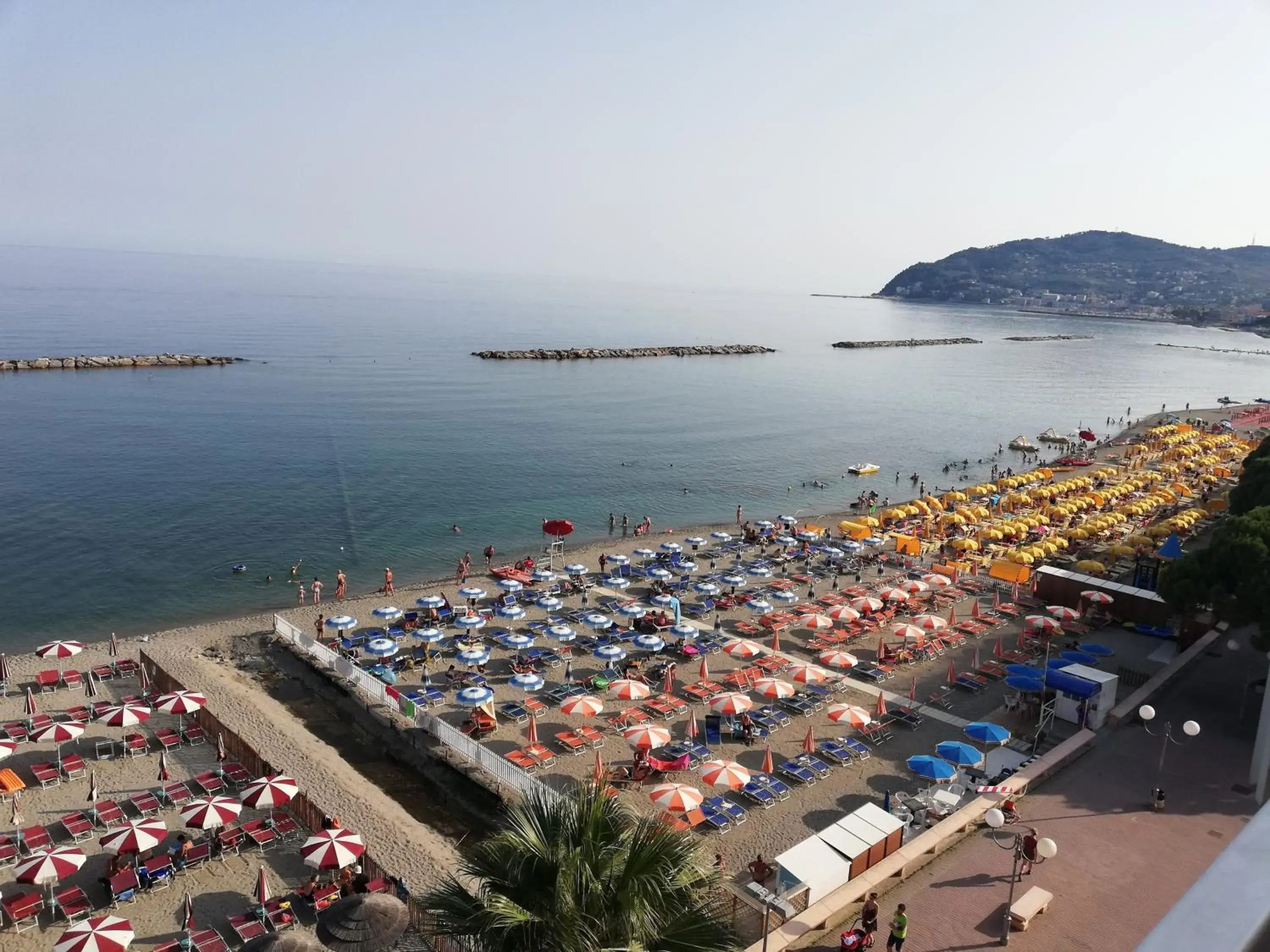 Hotel Adrimer Hotel Adrimer