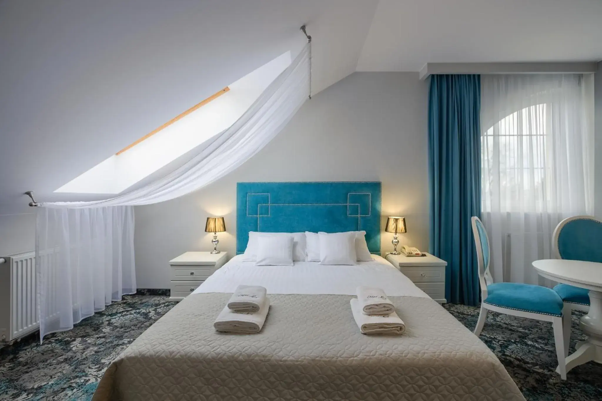 Hotel Lord Hotel Lord