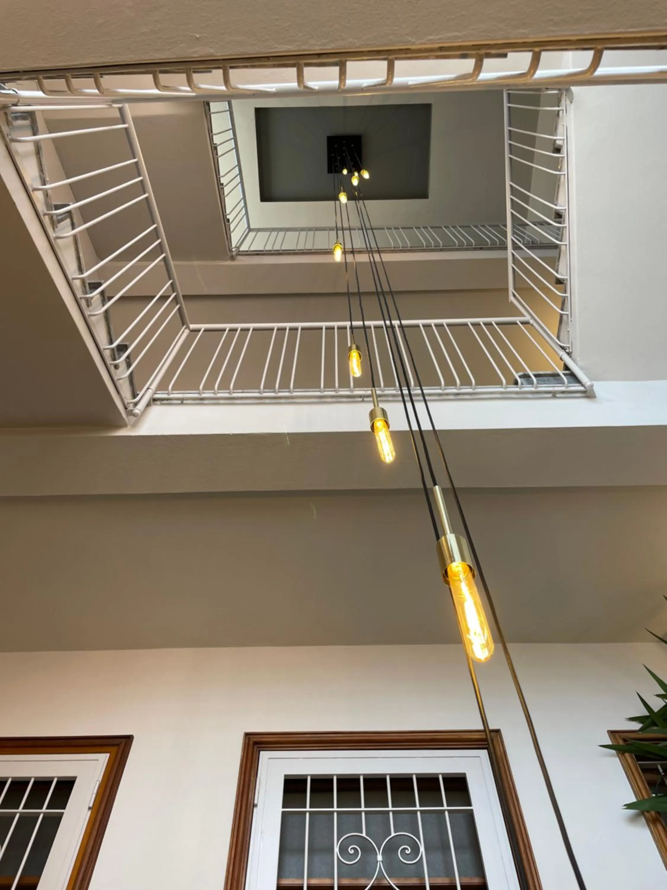 Casa Brunetta - WelcHome