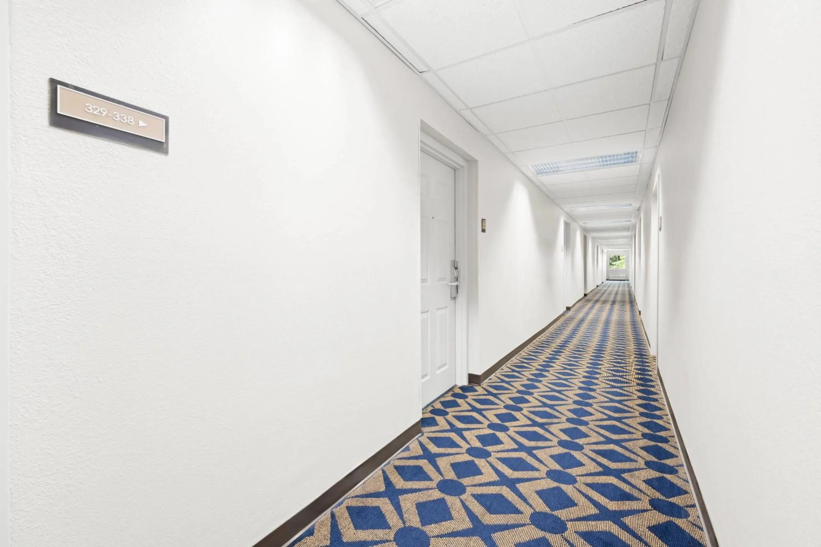 Other in MainStay Suites Raleigh North