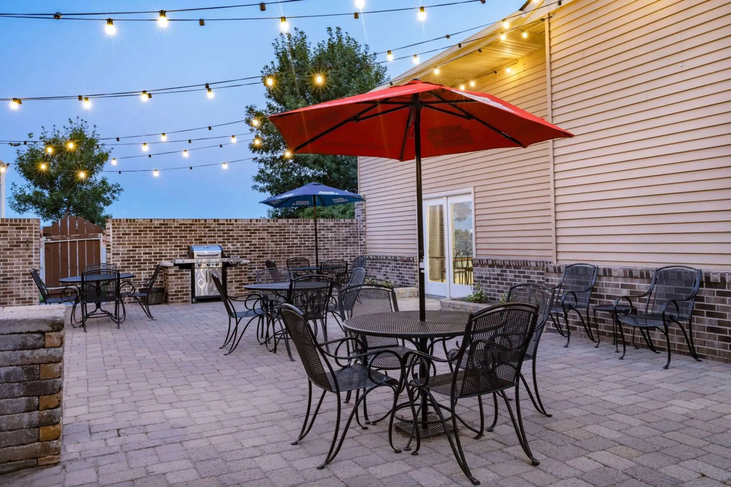 Other in AmericInn by Wyndham Aberdeen Event Center Other in AmericInn by Wyndham Aberdeen Event Center