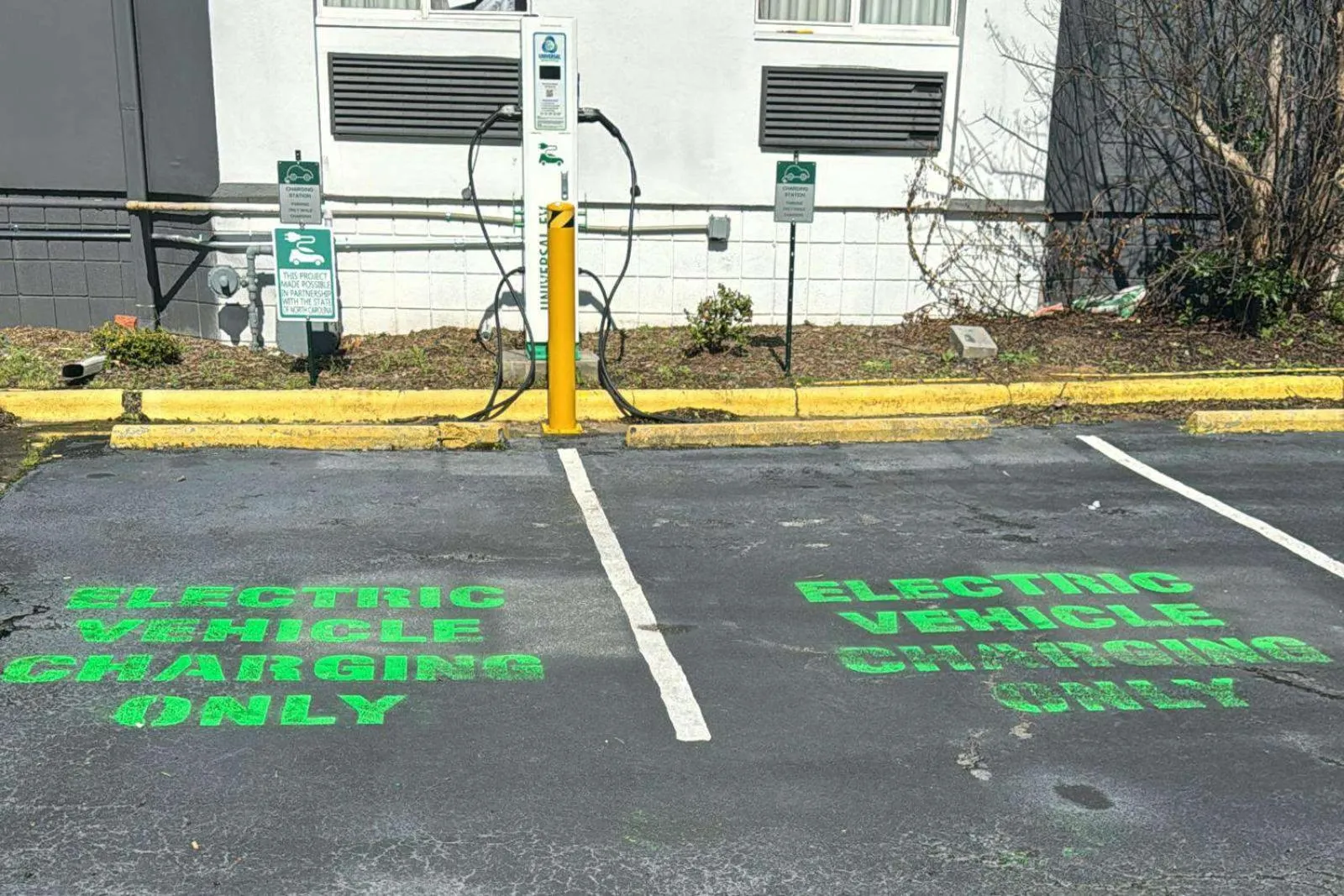 Other in Sleep Inn - Salisbury I-85