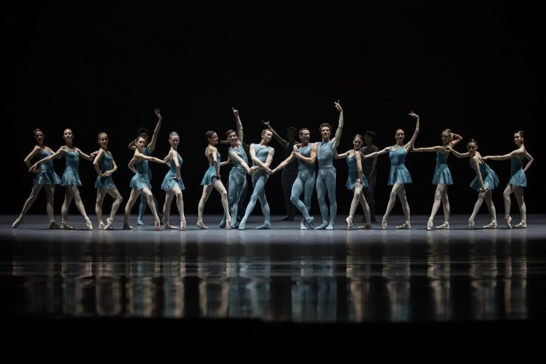 Entertainment in Hôtel France d'Antin Opéra