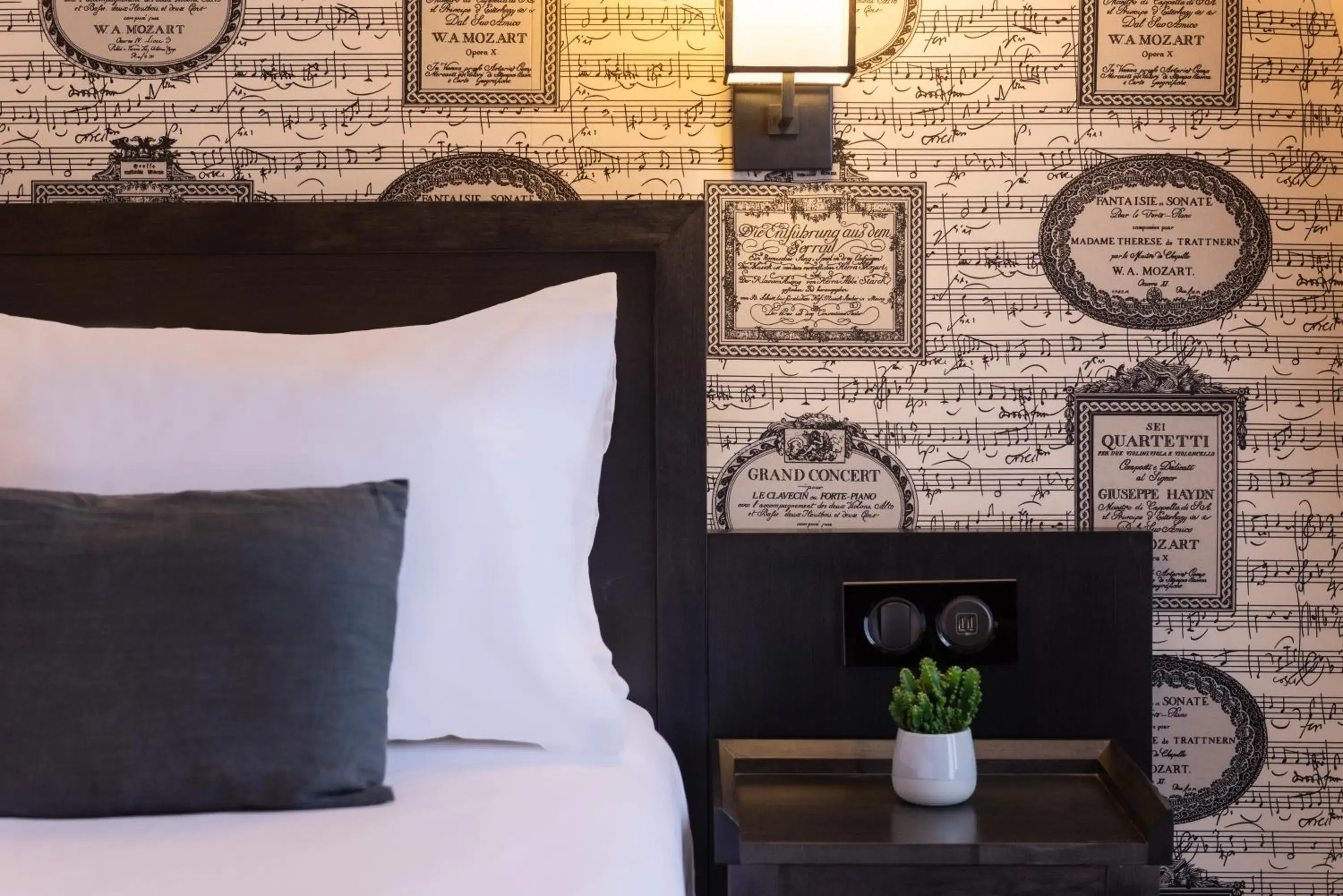 Hôtel France d'Antin Opéra Hôtel France d'Antin Opéra