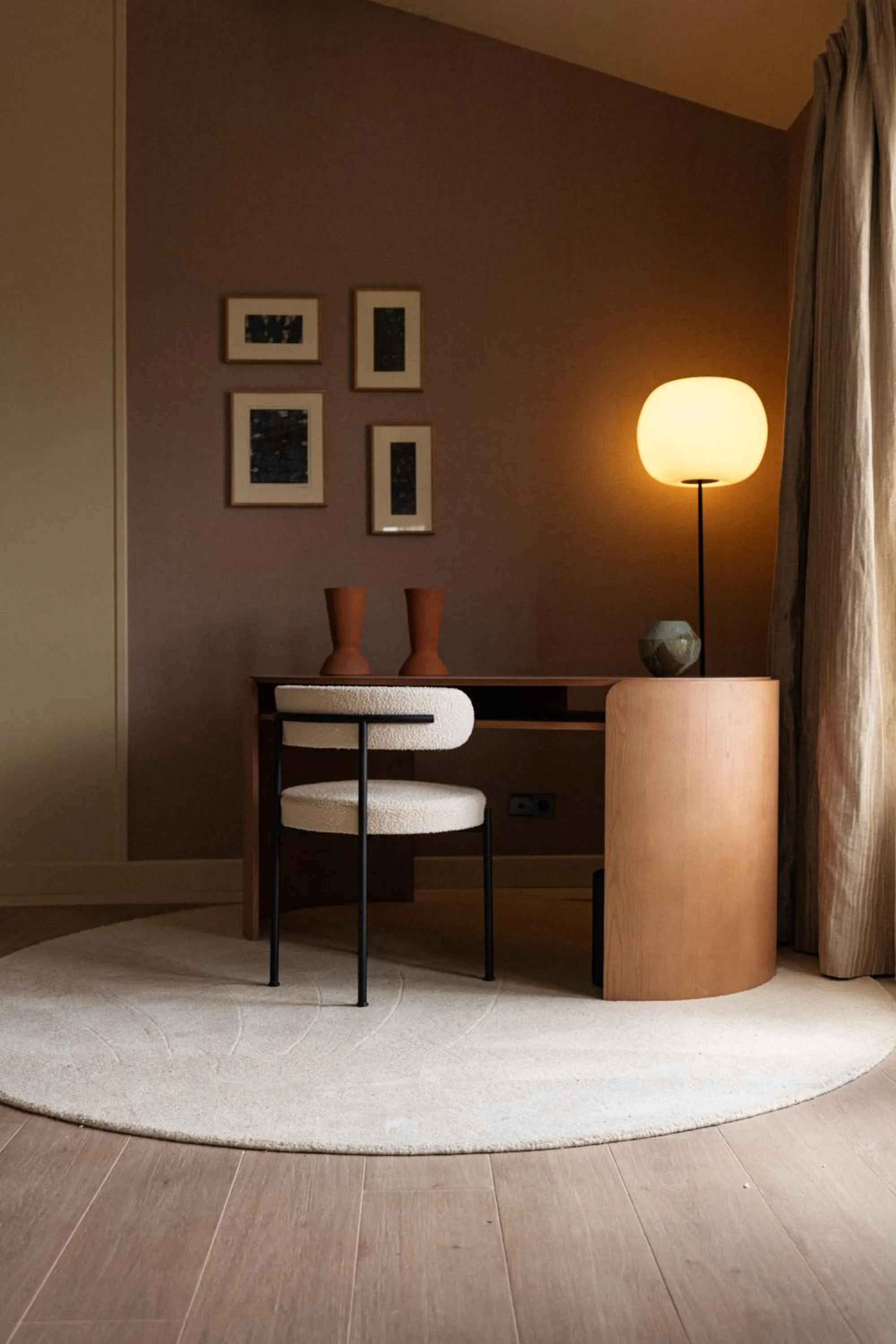 Château de la Gaude