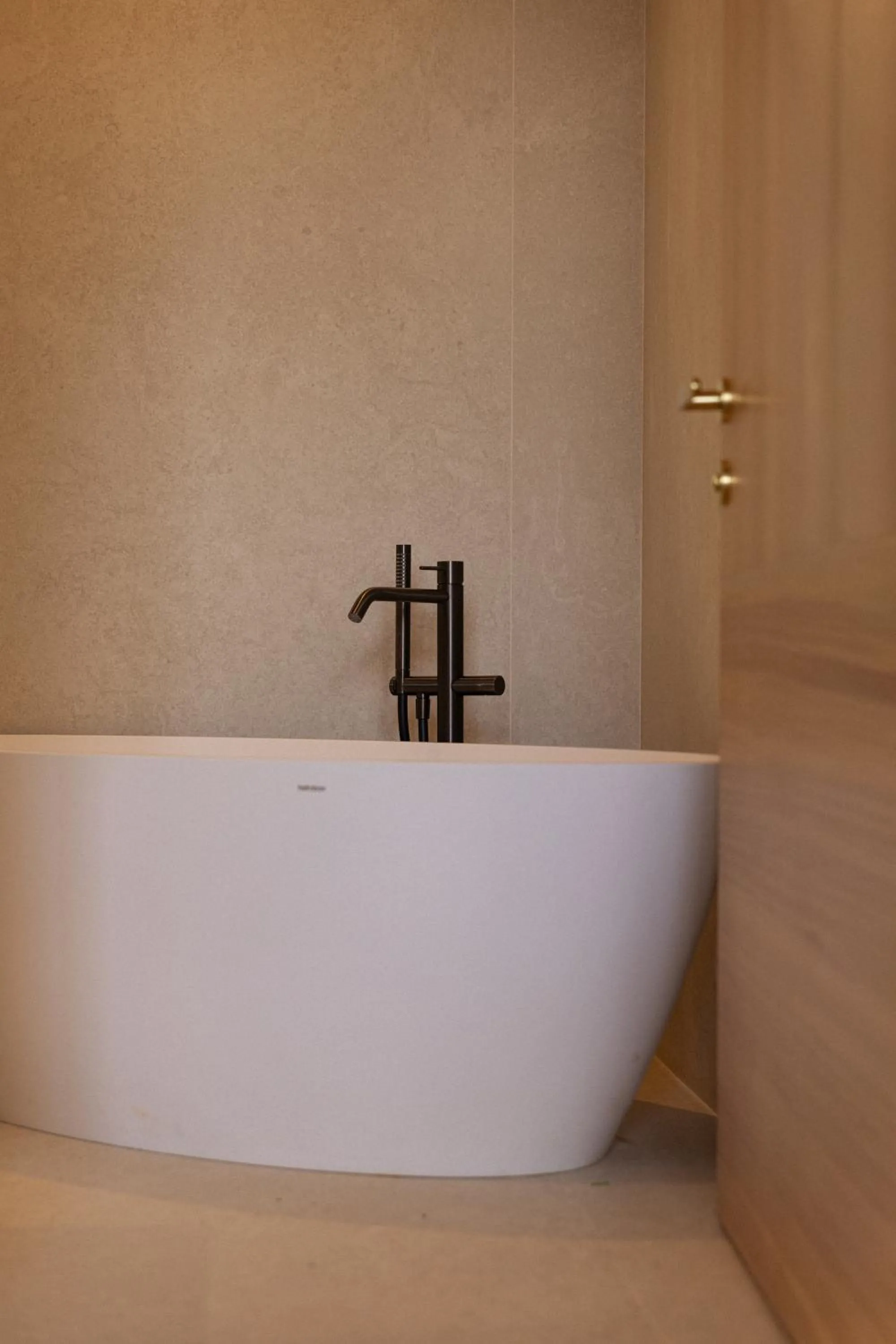 Château de la Gaude