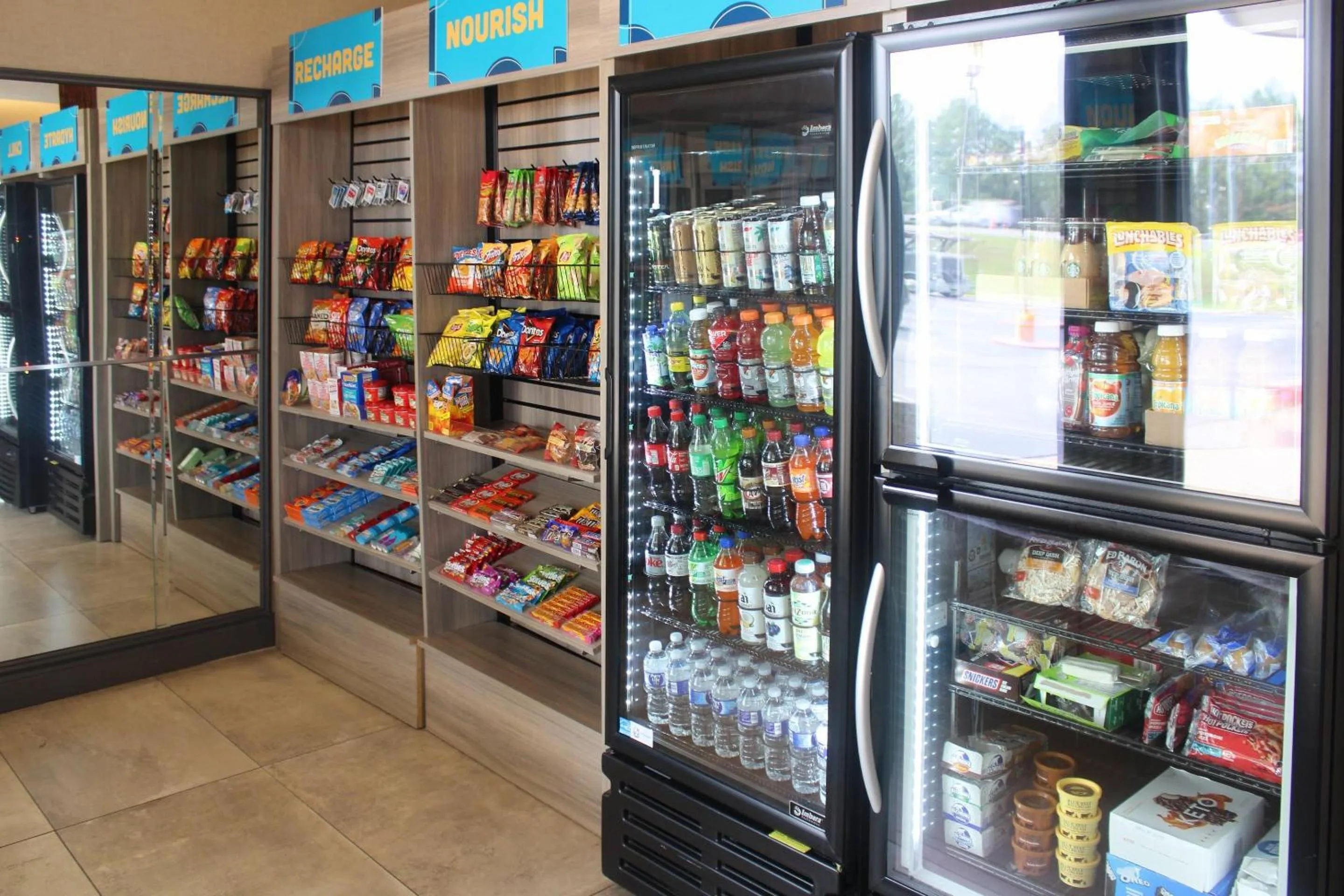 Other in Clarion Pointe Marshall