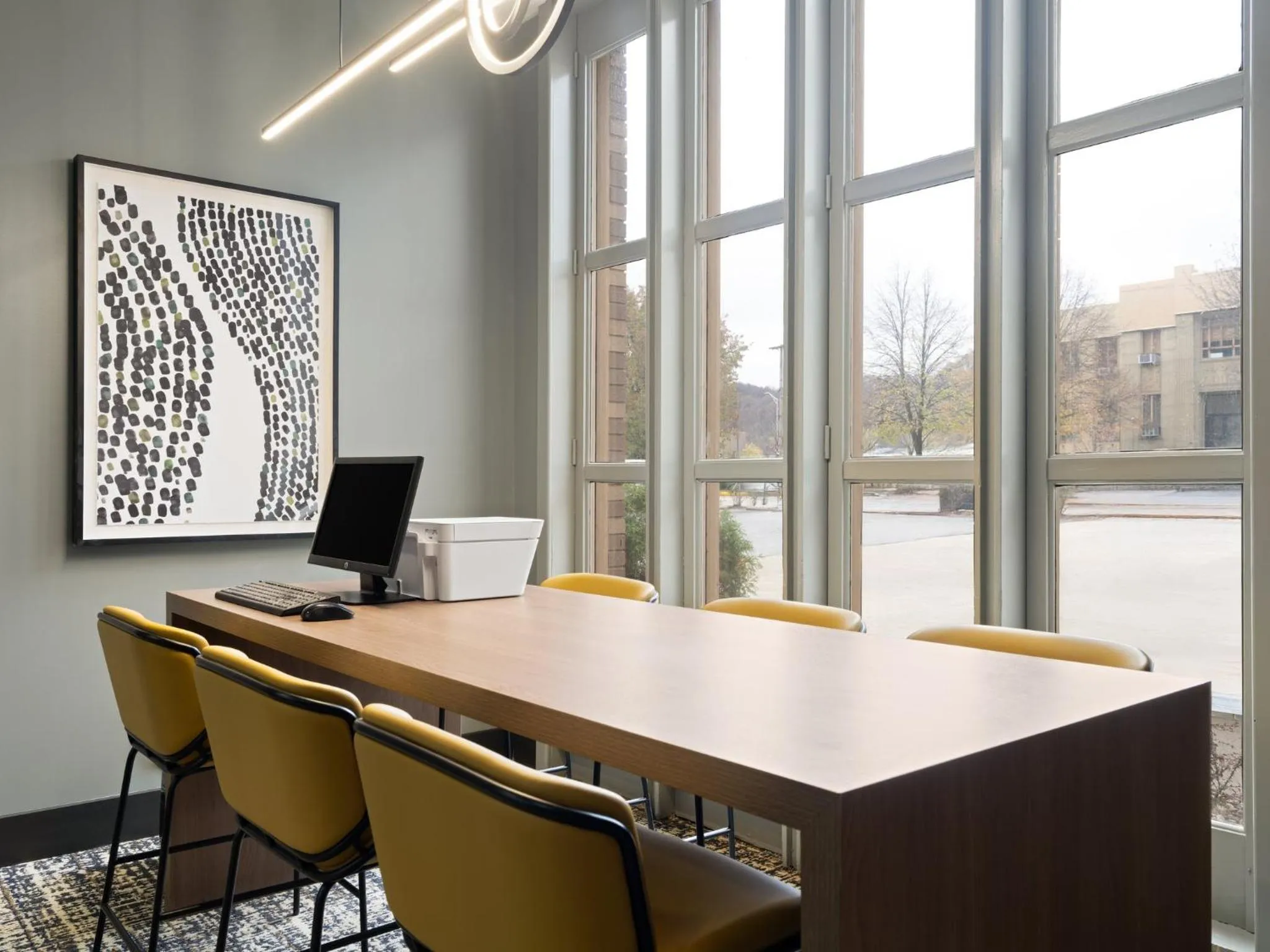 Other in Holiday Inn Portsmouth Downtown by IHG