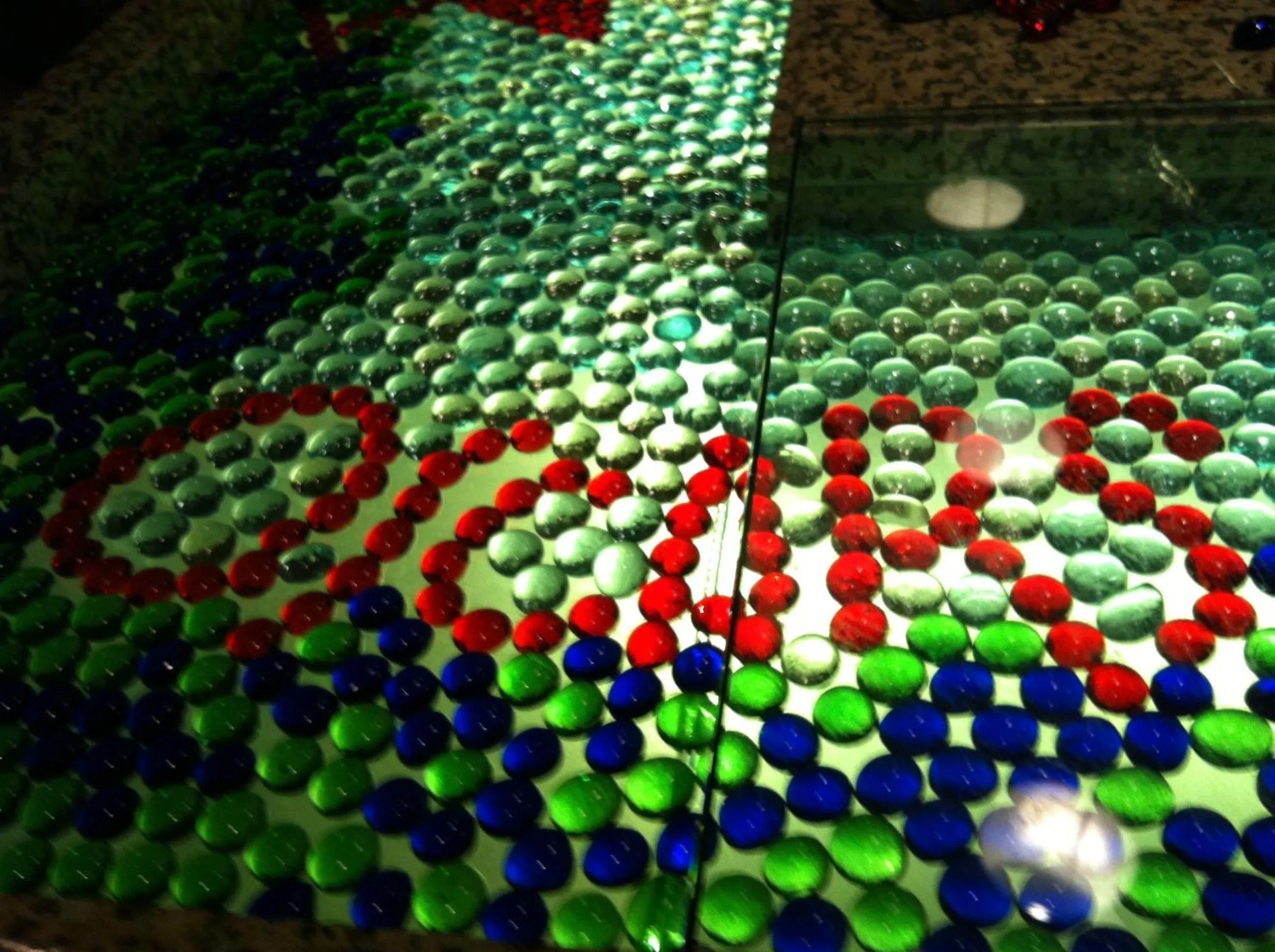 Nearby landmark in Holiday Inn Portsmouth Downtown by IHG