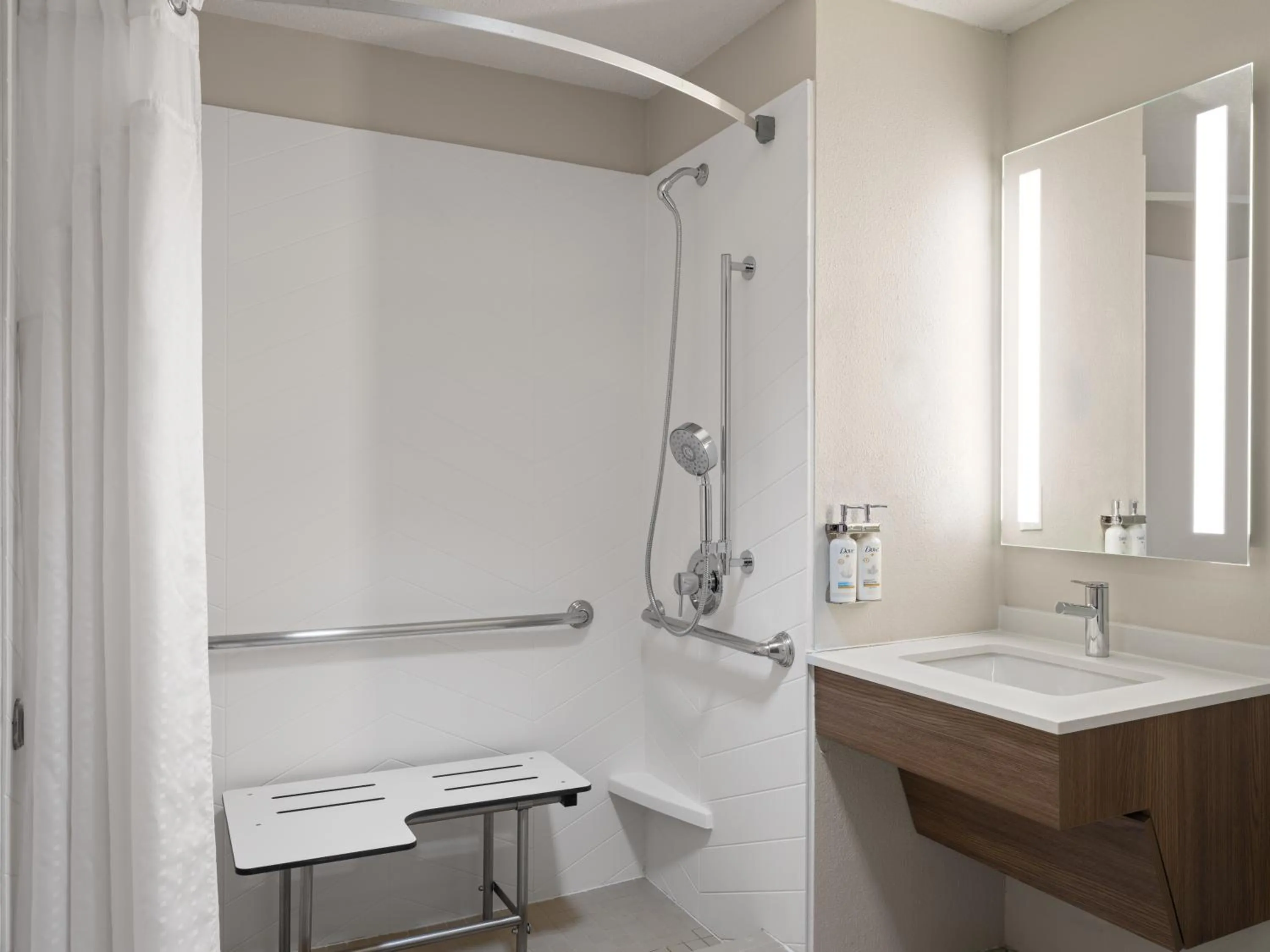 Holiday Inn Portsmouth Downtown by IHG