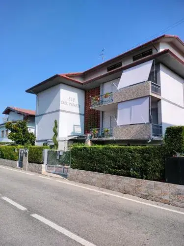 Casa vacanza Orio al Serio Bergamo Casa vacanza Orio al Serio Bergamo