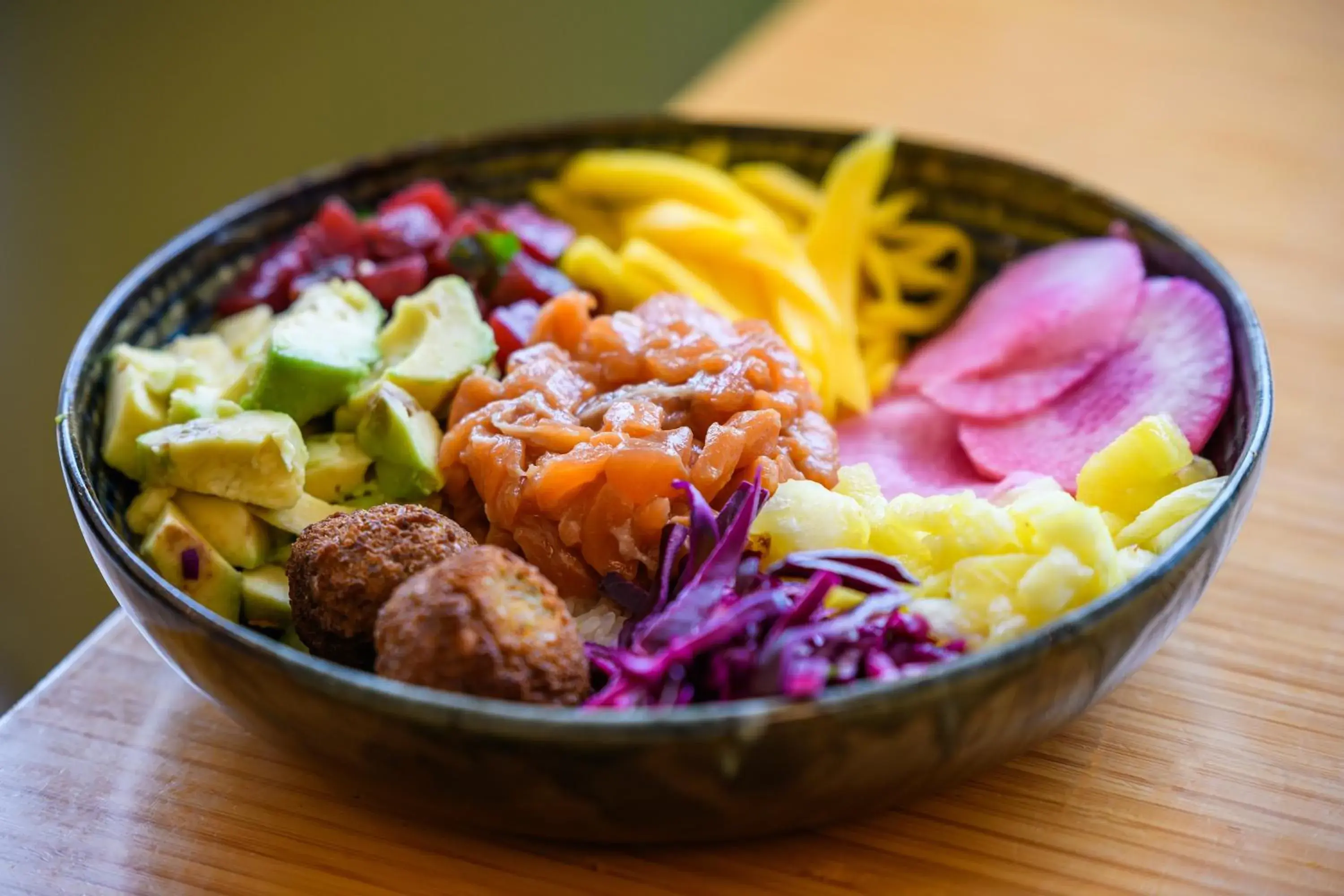 Restaurant/places to eat in Explorers Hotel Marne-la-Vallée Restaurant/places to eat in Explorers Hotel Marne-la-Vallée