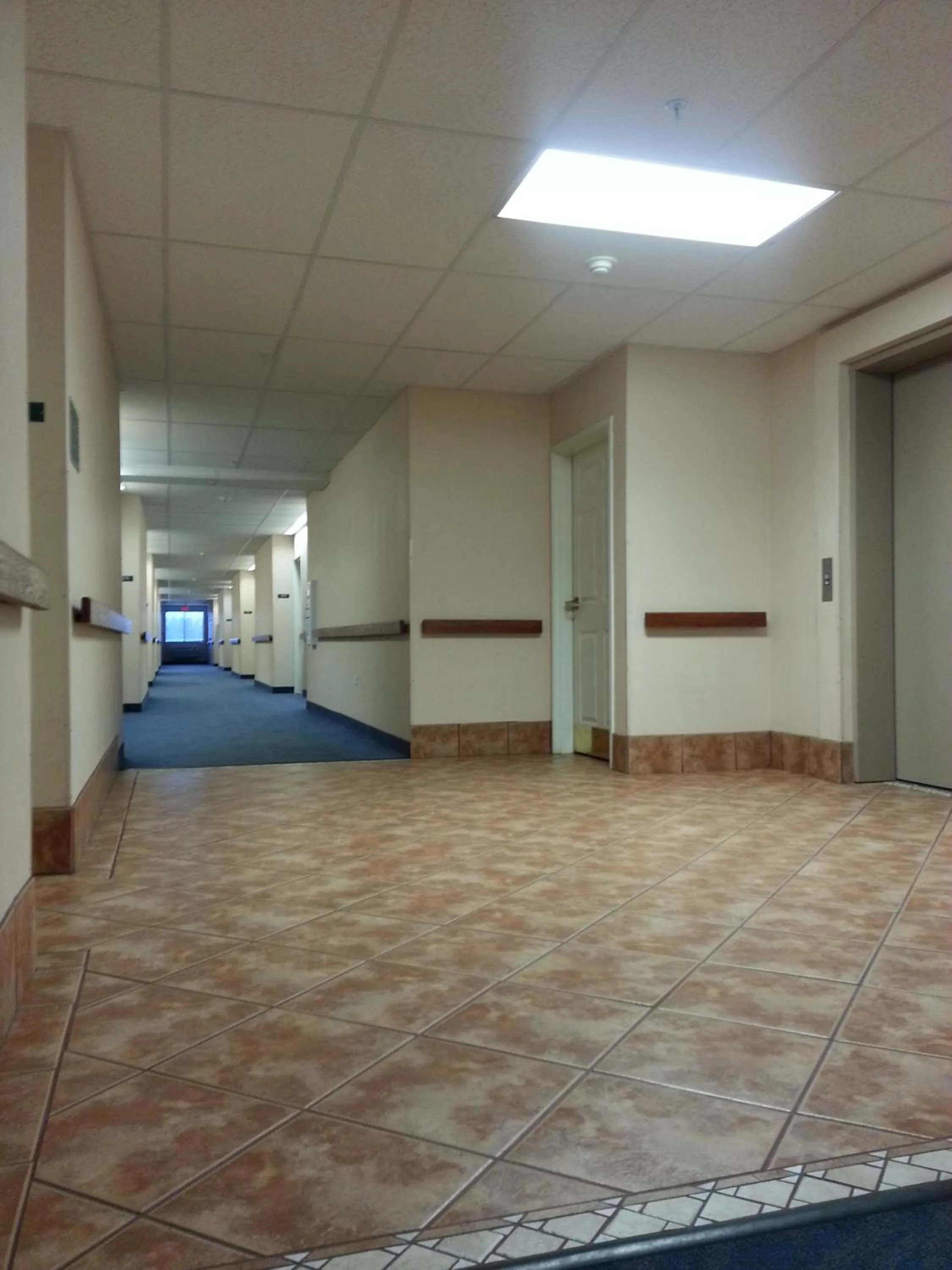 Other in Super 8 by Wyndham Page/Lake Powell