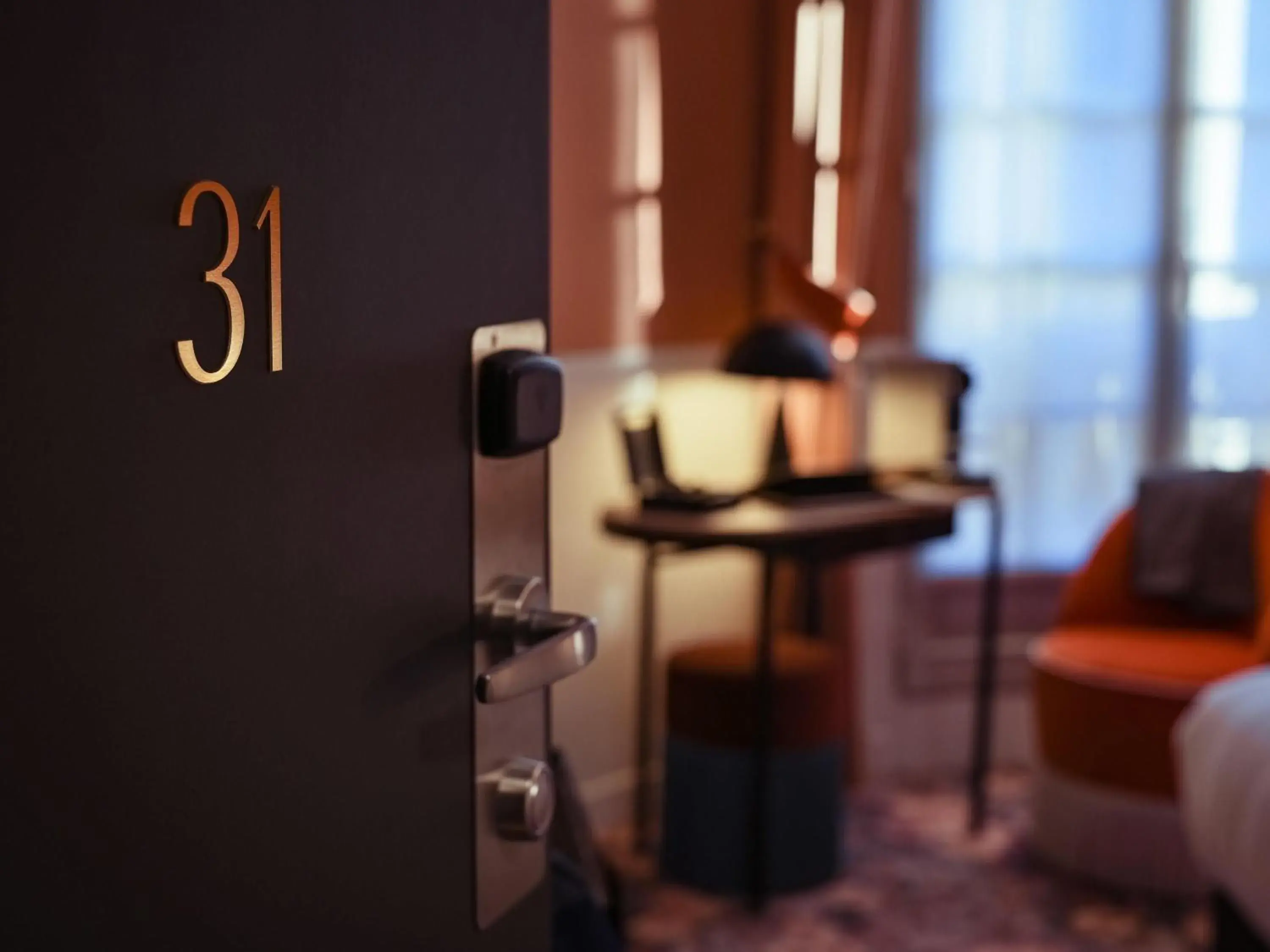 Bedroom in Mercure Paris Gare De Lyon Opera Bastille Bedroom in Mercure Paris Gare De Lyon Opera Bastille